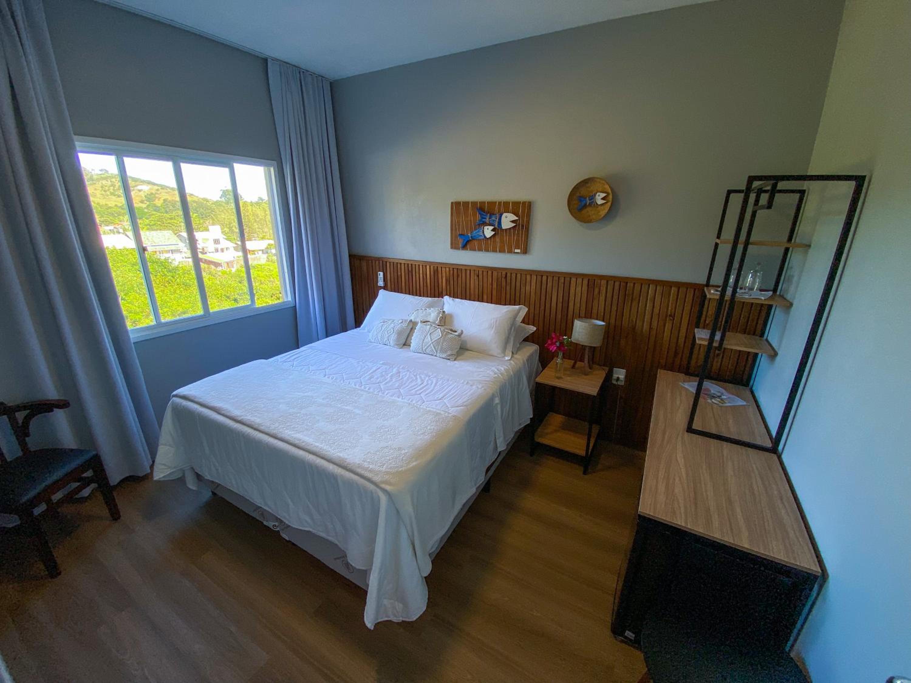 Family Double Room photo 3