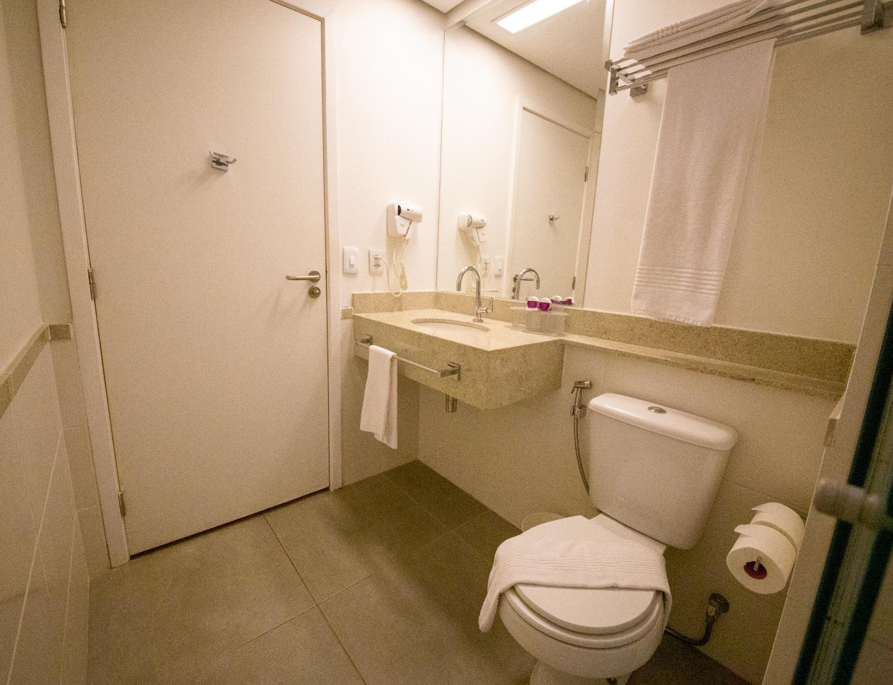 King Room photo 3