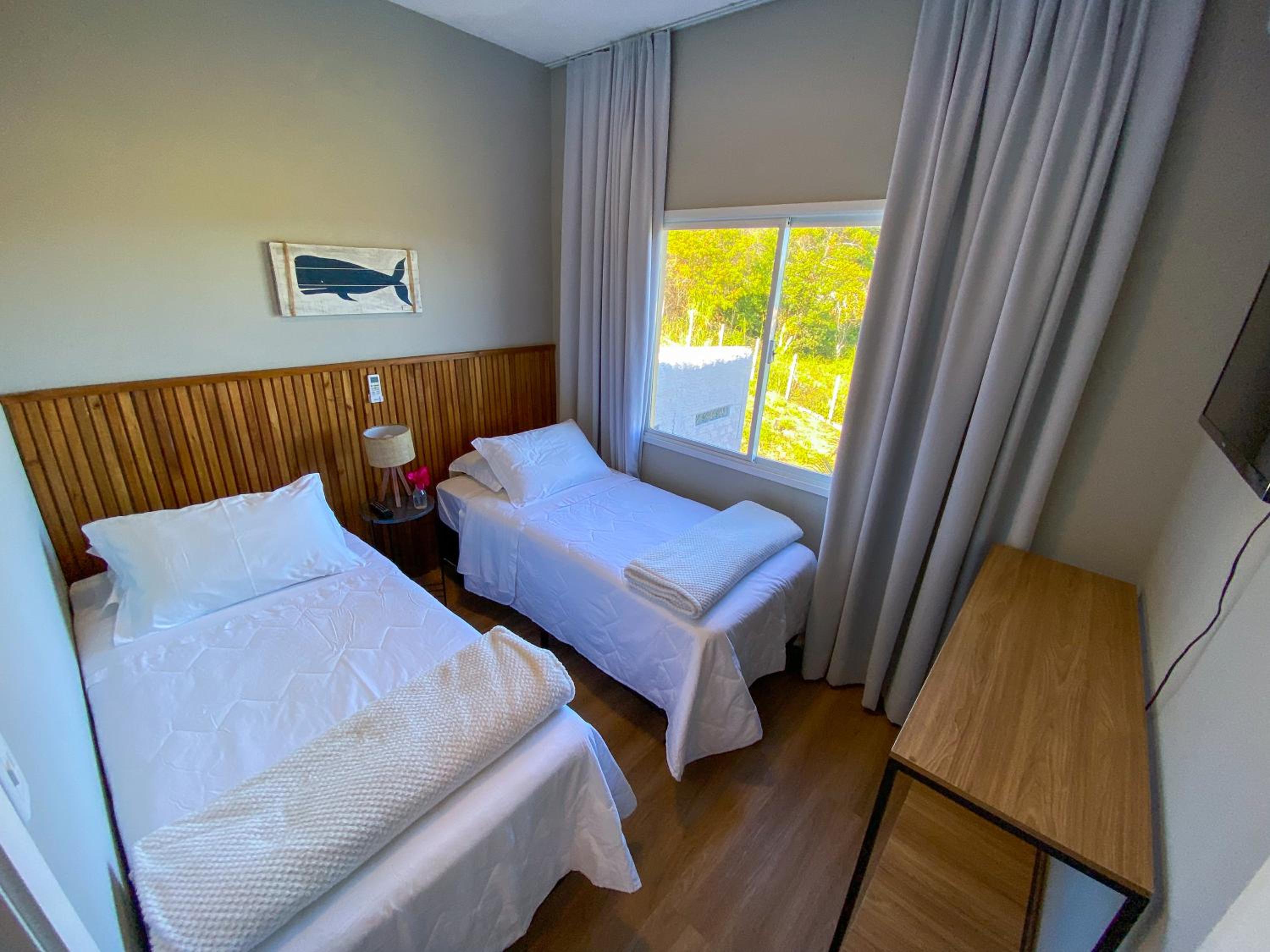 Family Double Room photo 2