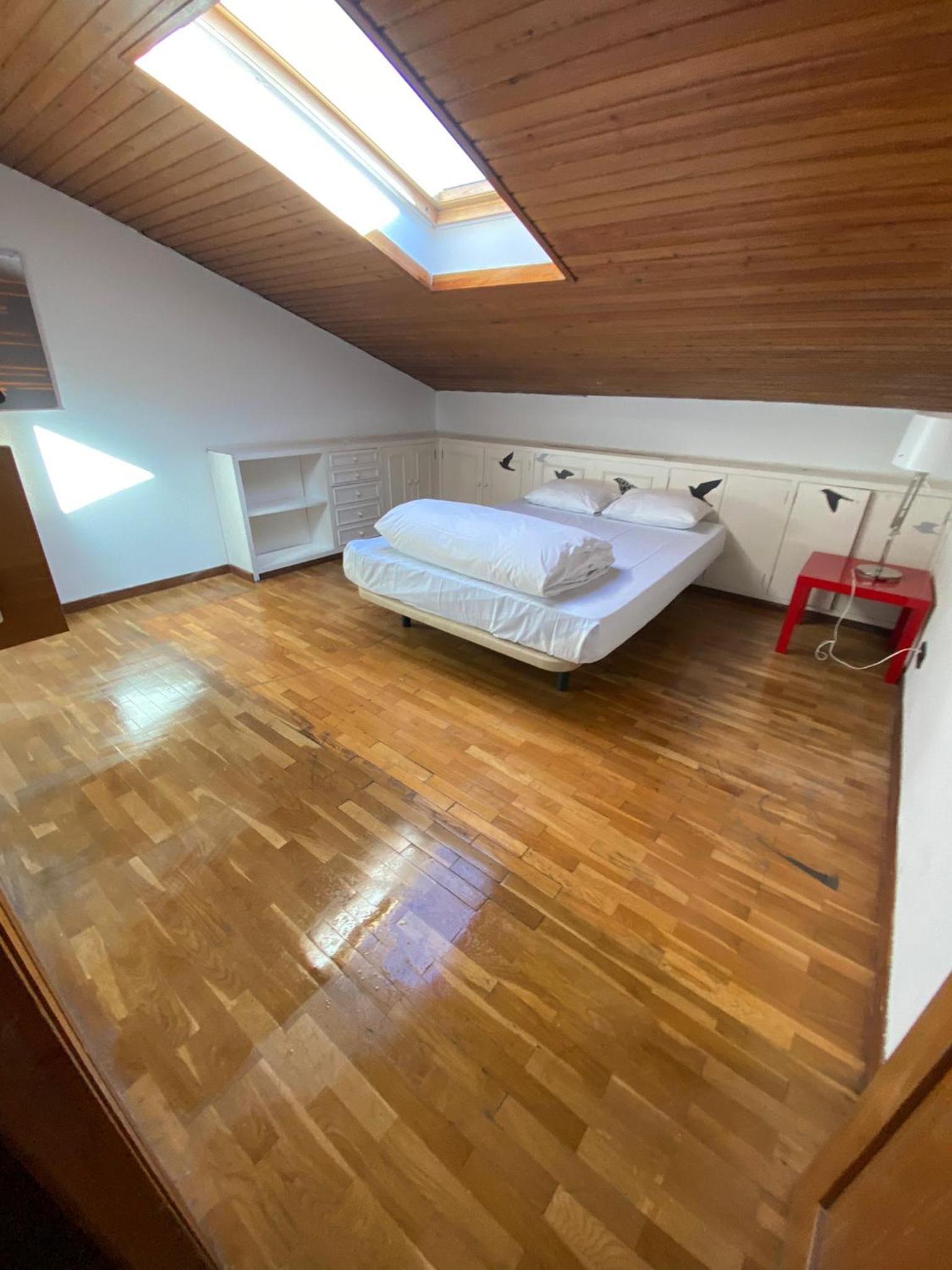 Standard Apartment photo 2