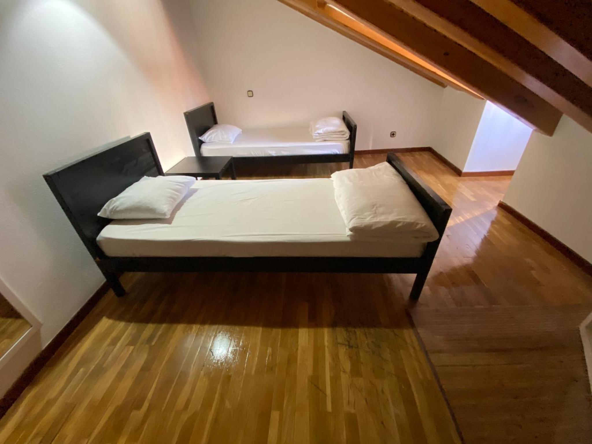 Standard Apartment photo 3