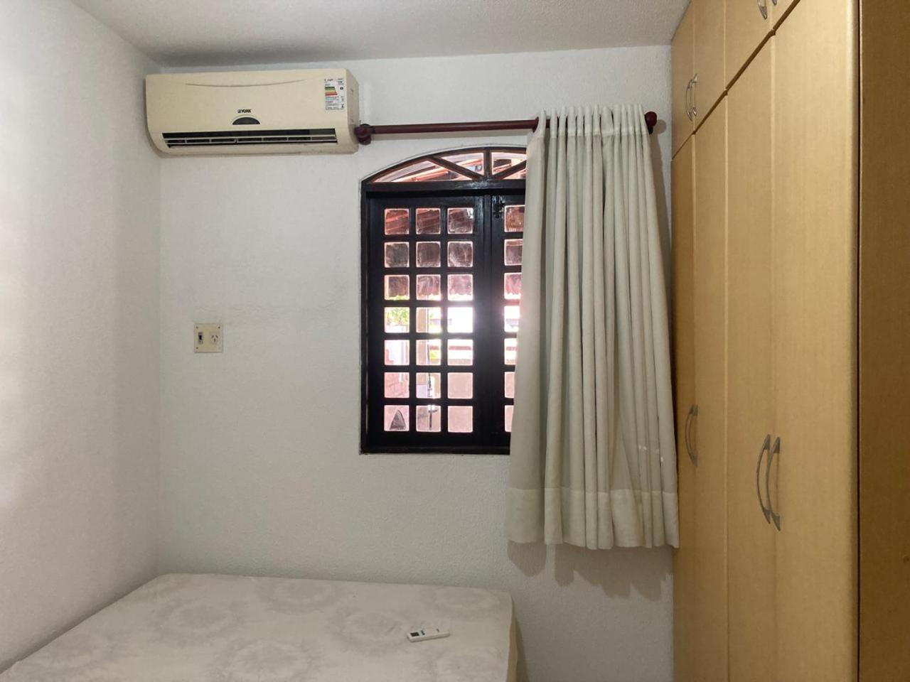 Three-Bedroom Chalet photo 1