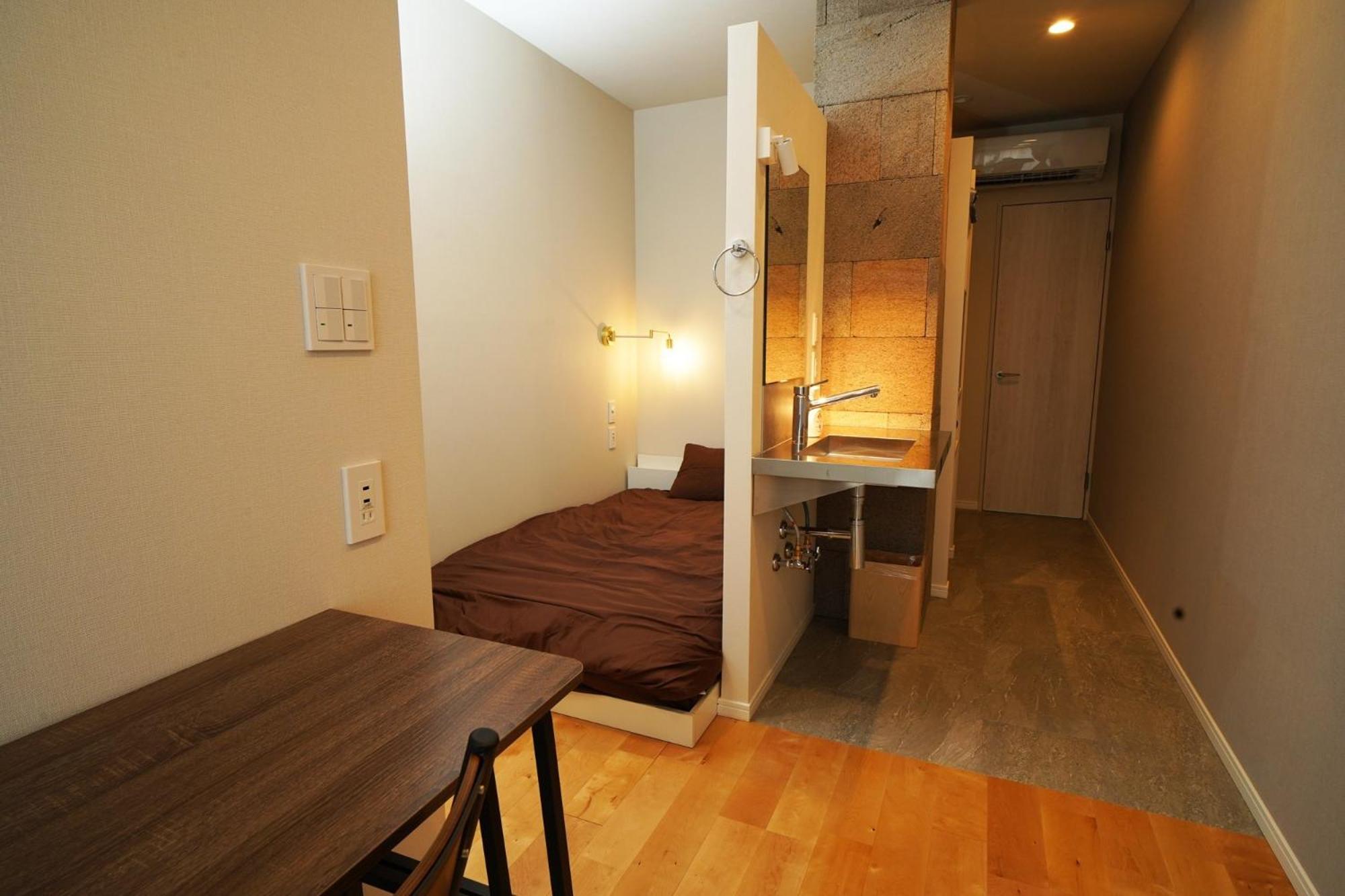 Vacation Home photo 1