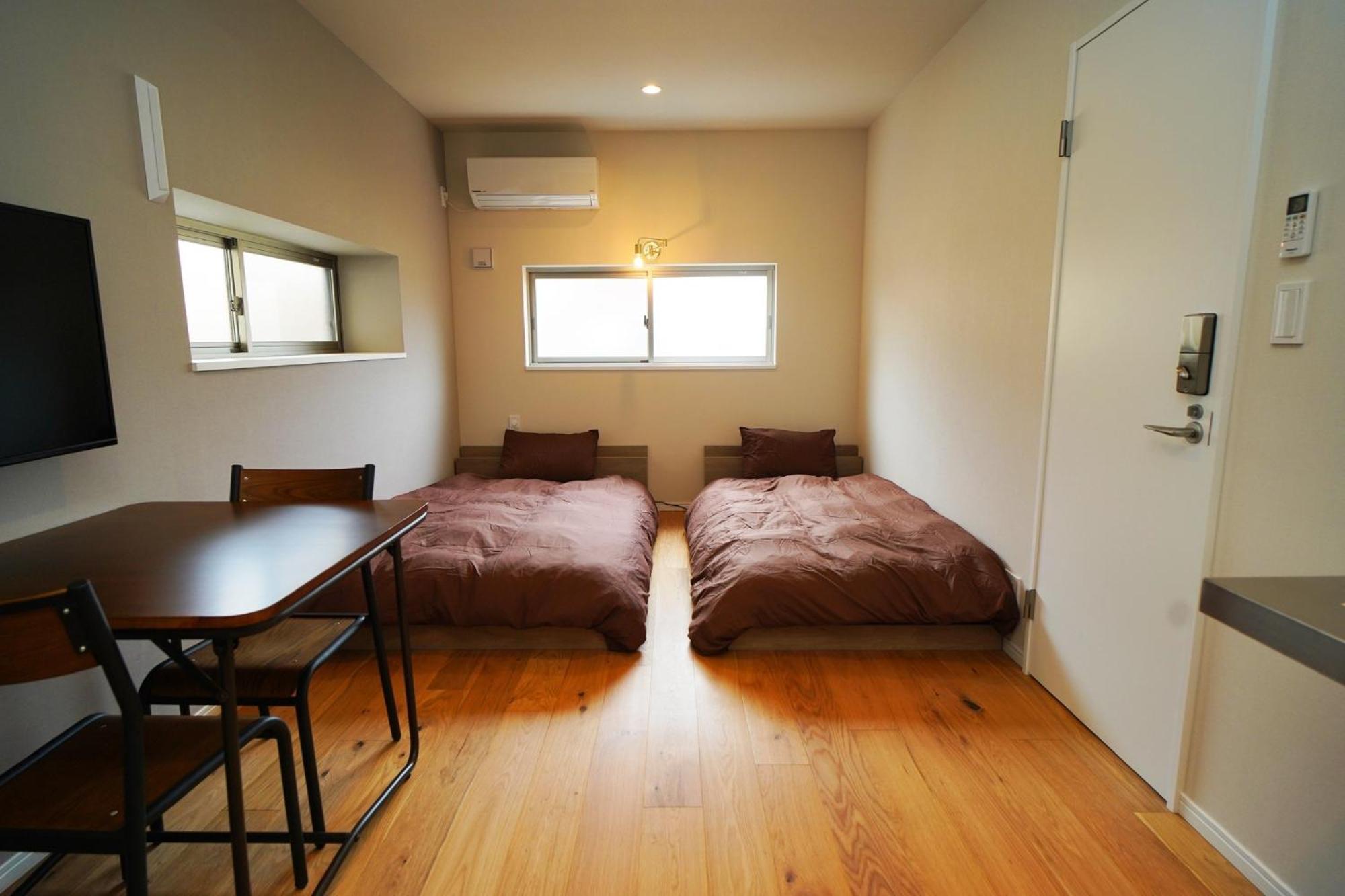 Vacation Home photo 1