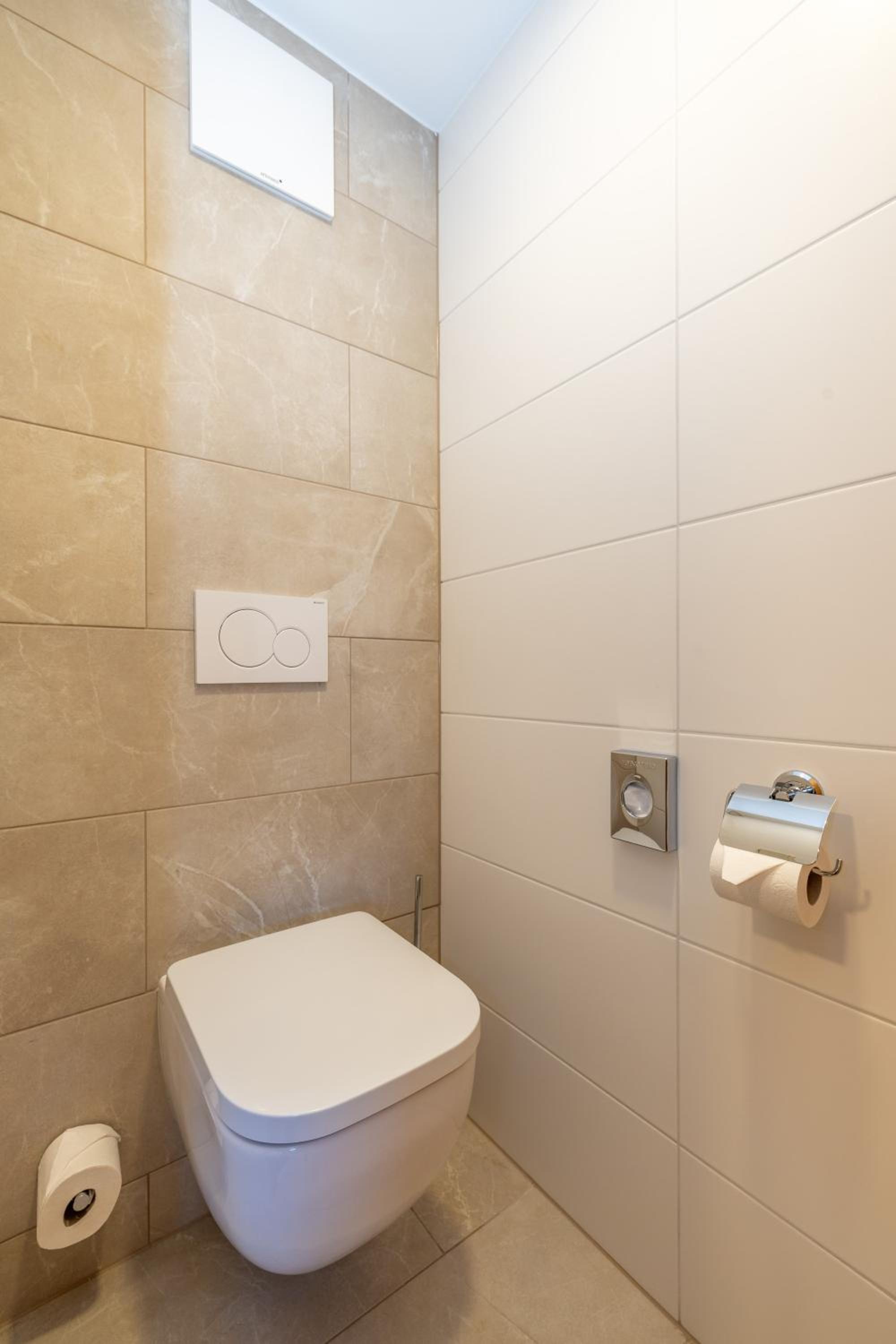 Deluxe Triple Room - Photo 5