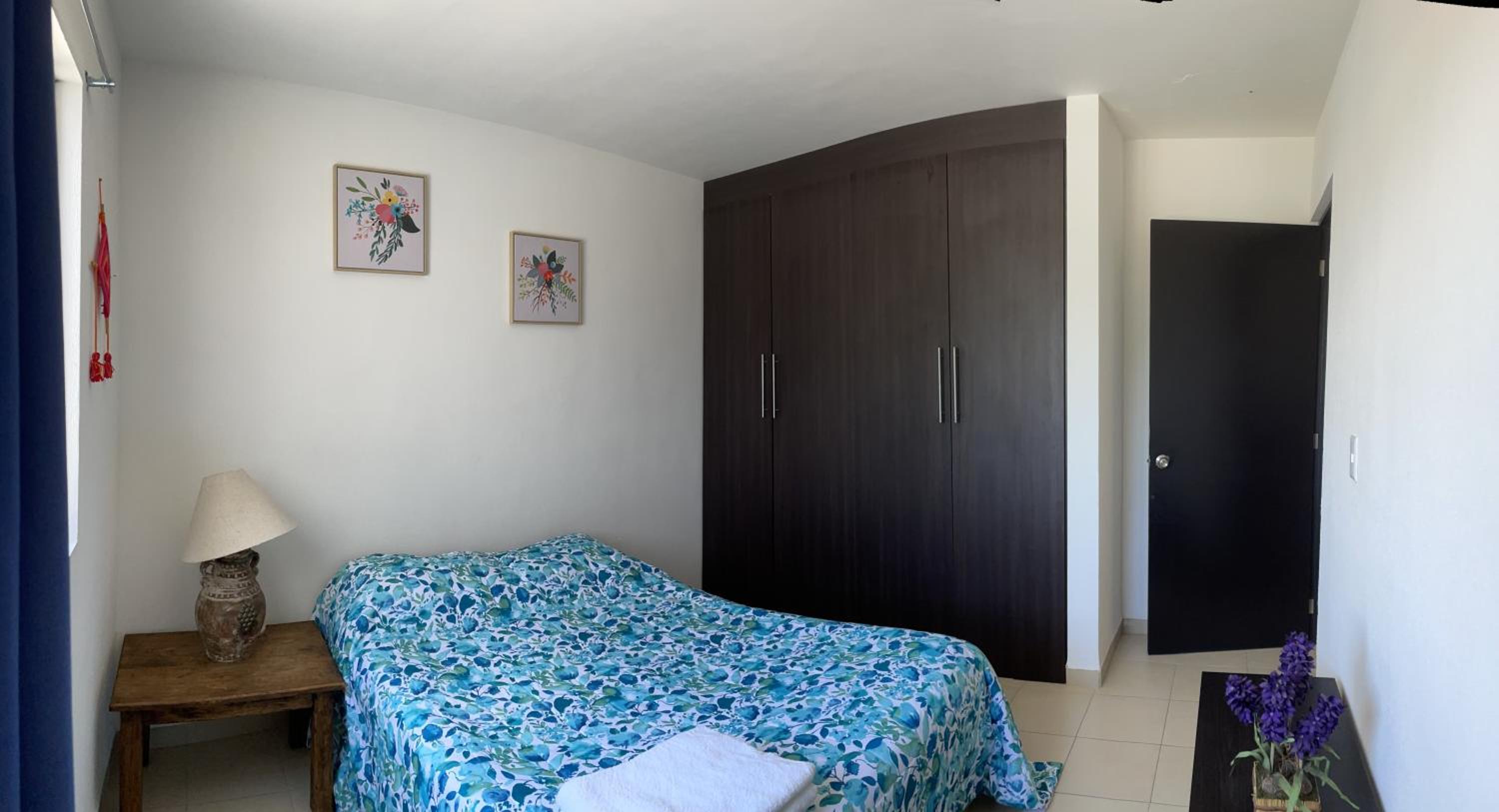 Apartment - Split Level photo 1
