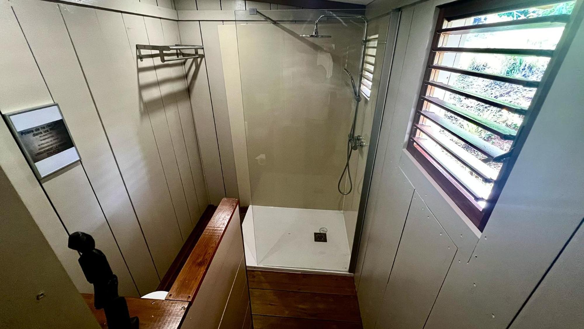 Double Room with Sea View photo 3