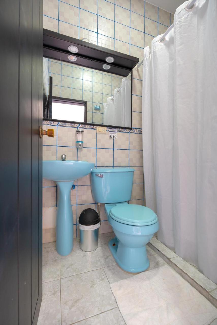 Family Room With Bathroom photo 1