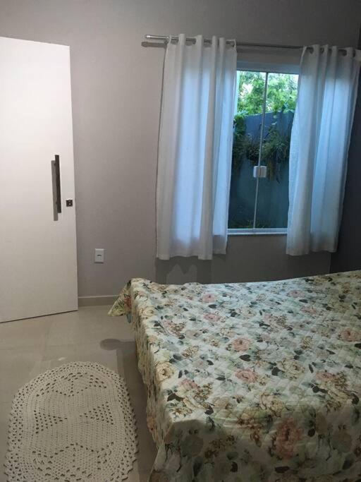 Four-Bedroom House photo 3