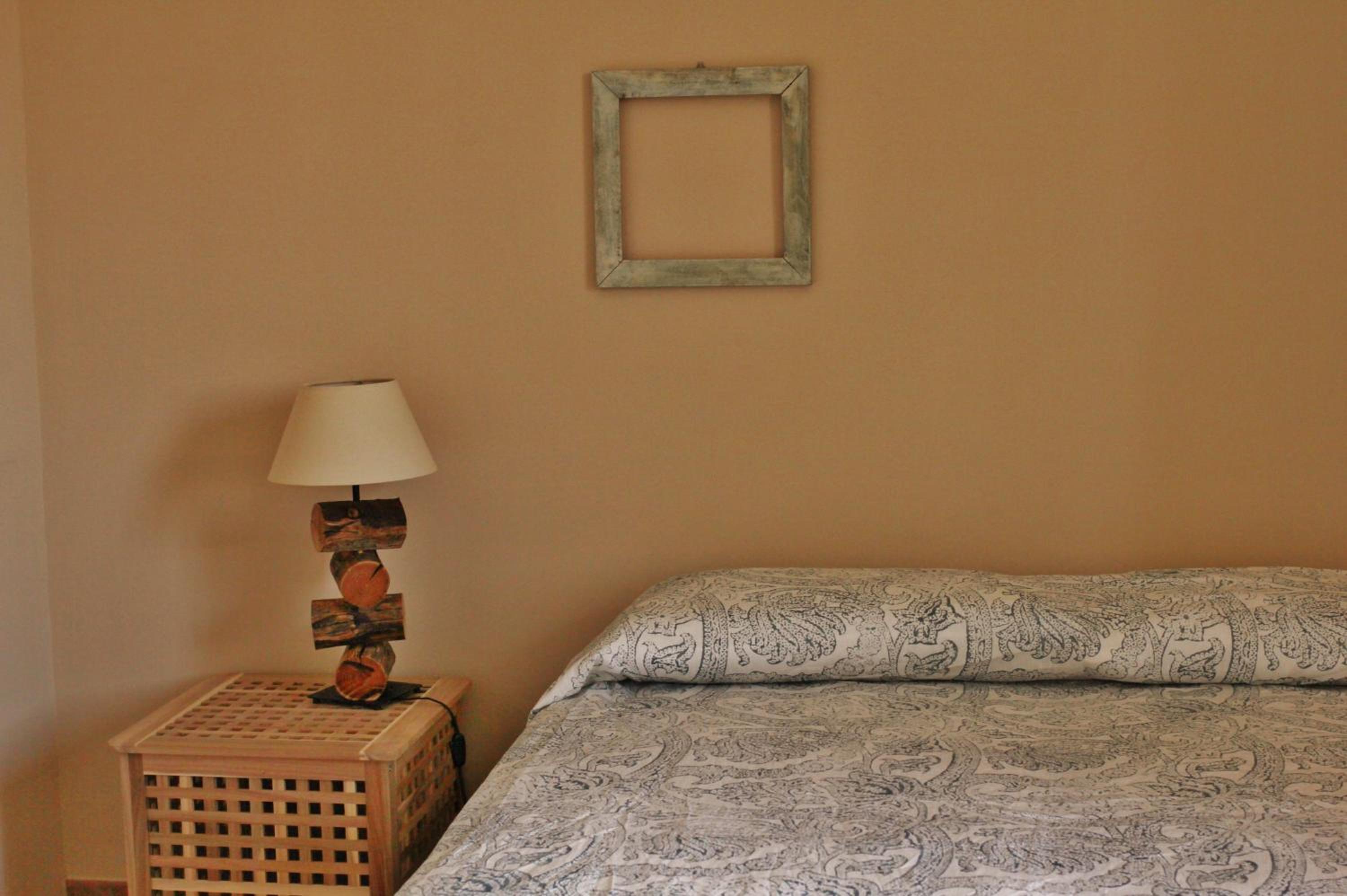 Studio with Balcony (2 Adults) photo 1