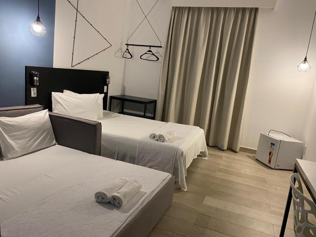 Family Room - Disability Access
