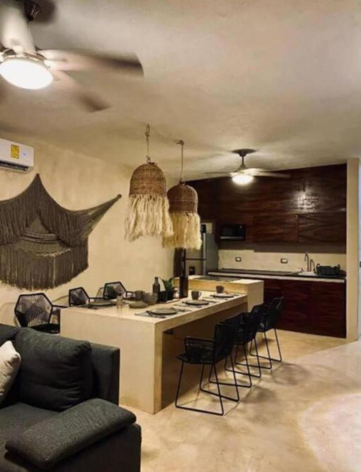 Deluxe King Room photo 3