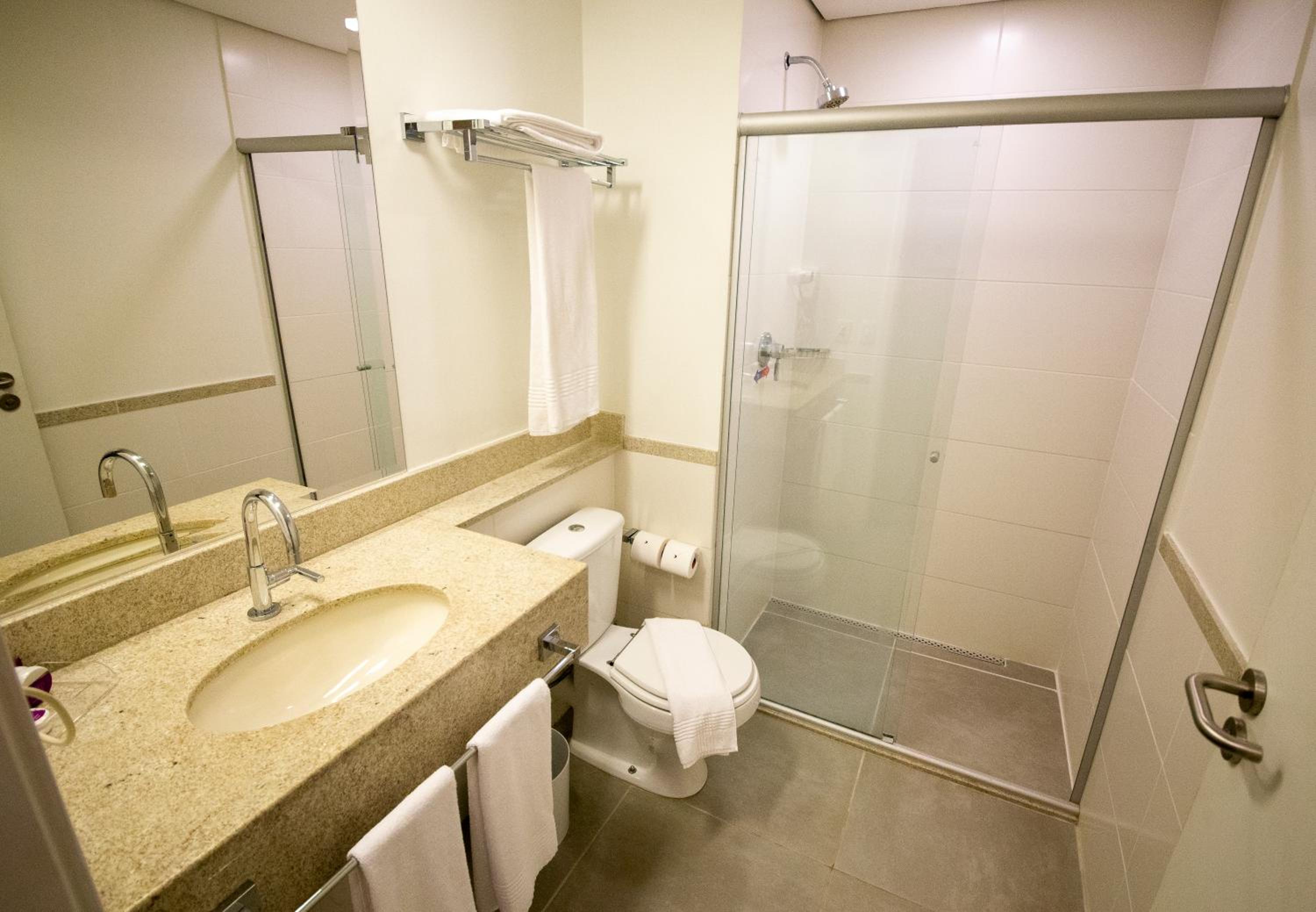 King Suite photo 3
