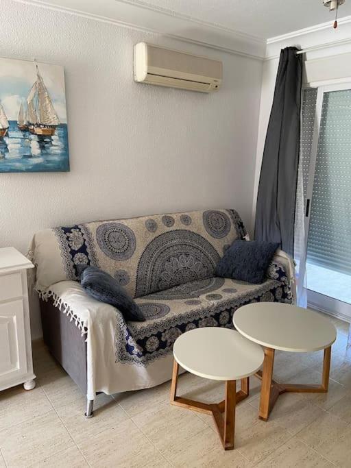 Two-Bedroom Apartment photo 2