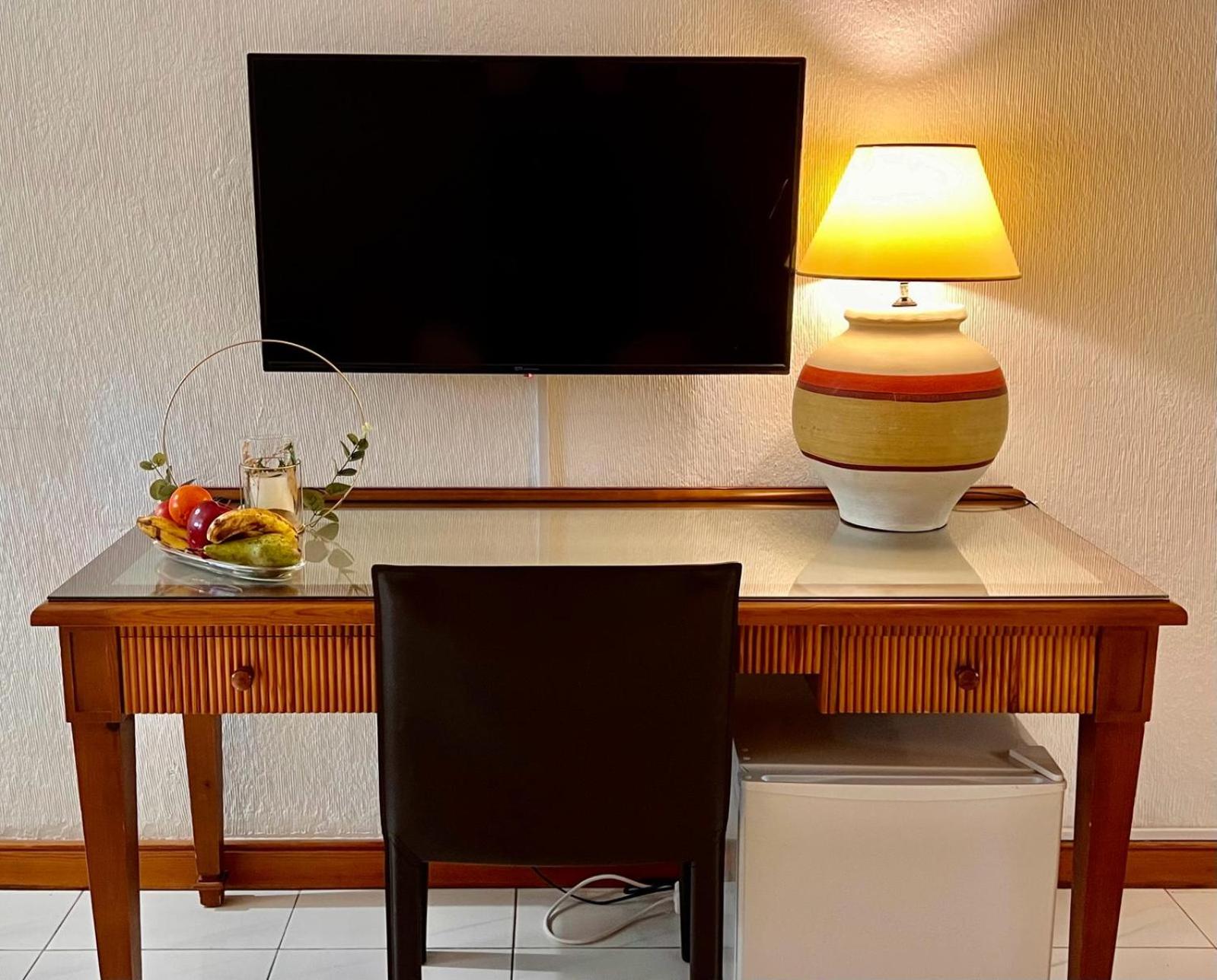 Triple Room - Photo 2