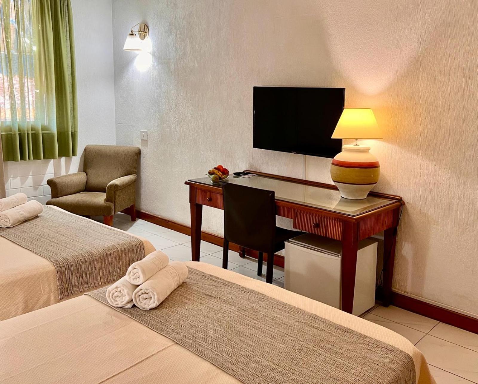 Triple Room - Photo 4