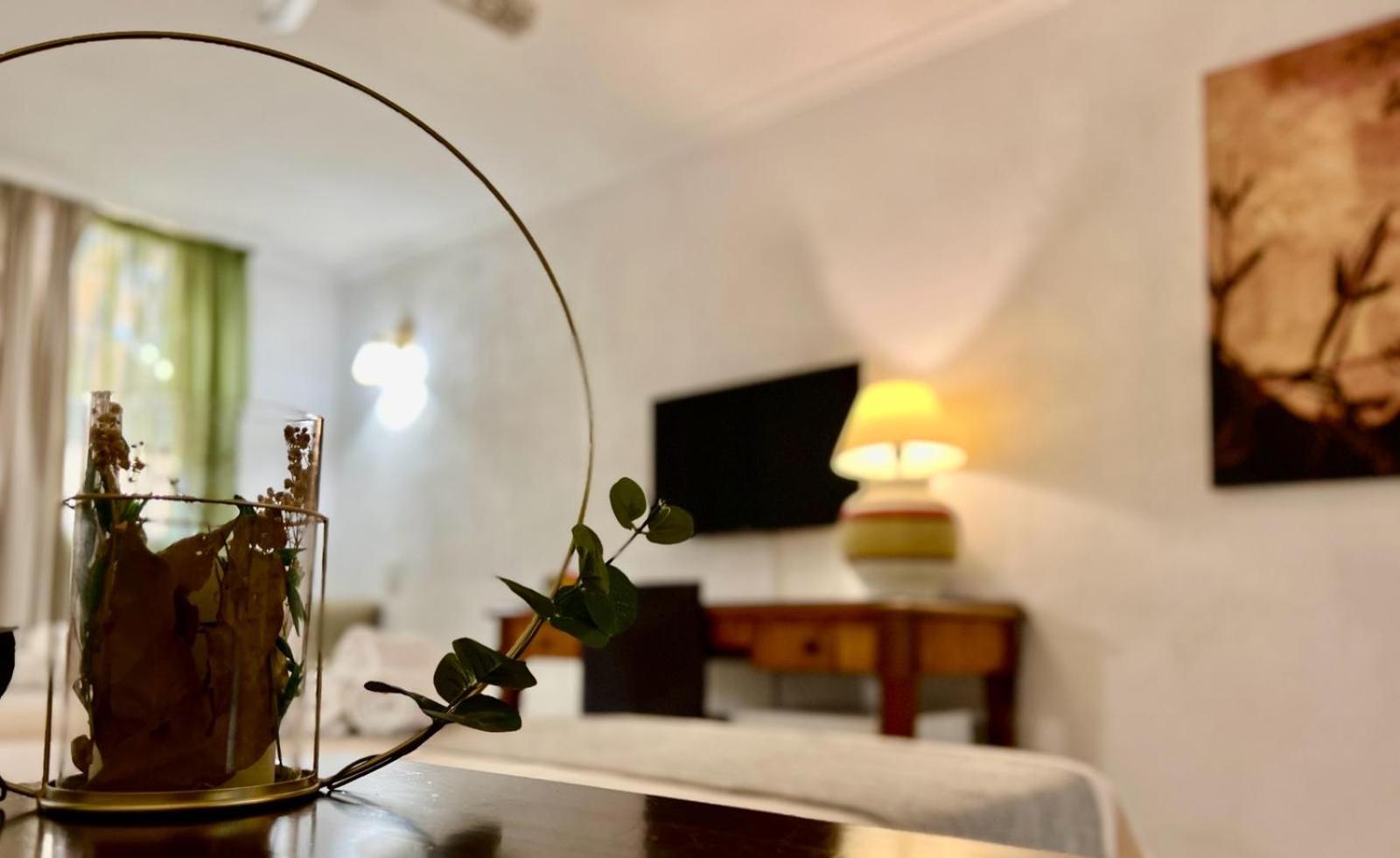 Triple Room - Photo 5