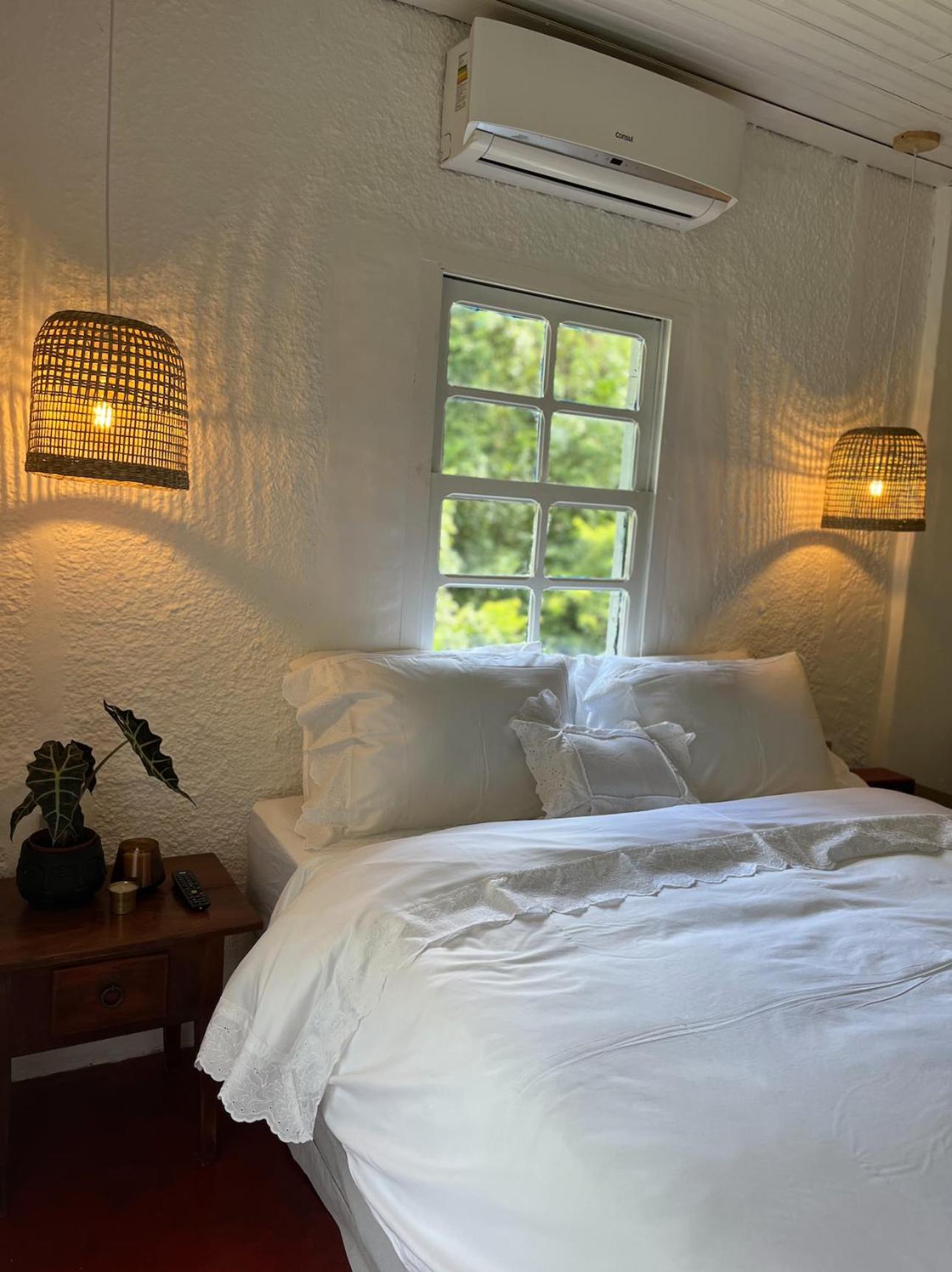 Double Room with Spa Bath photo 1