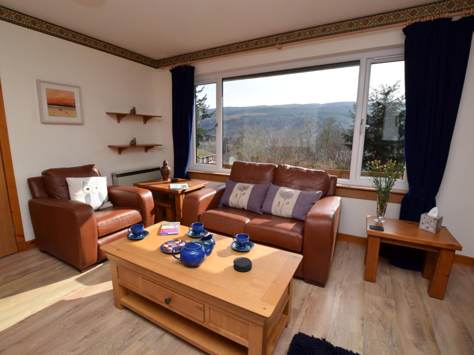 Vacation Home photo 1