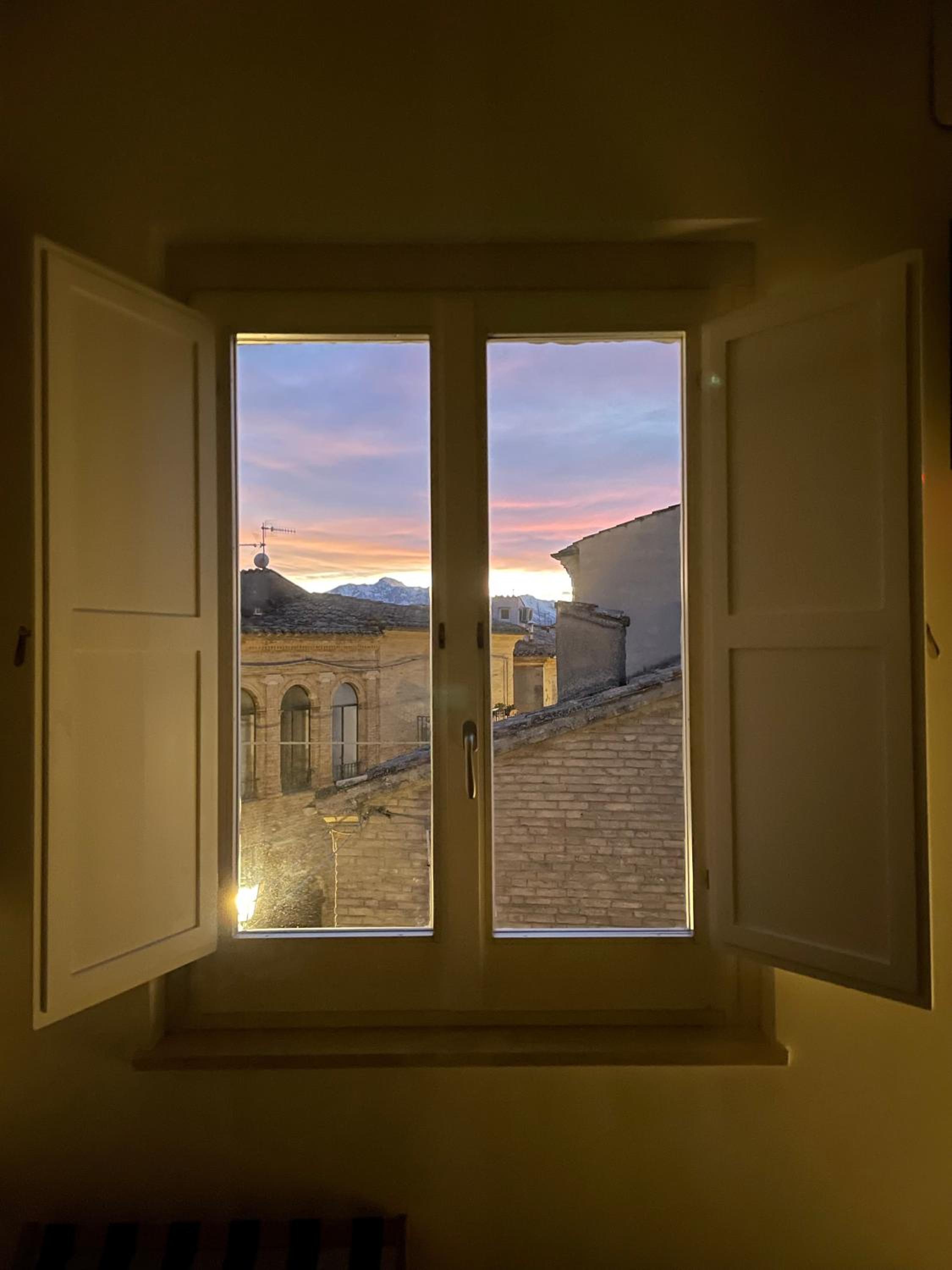 Maisonette photo 2