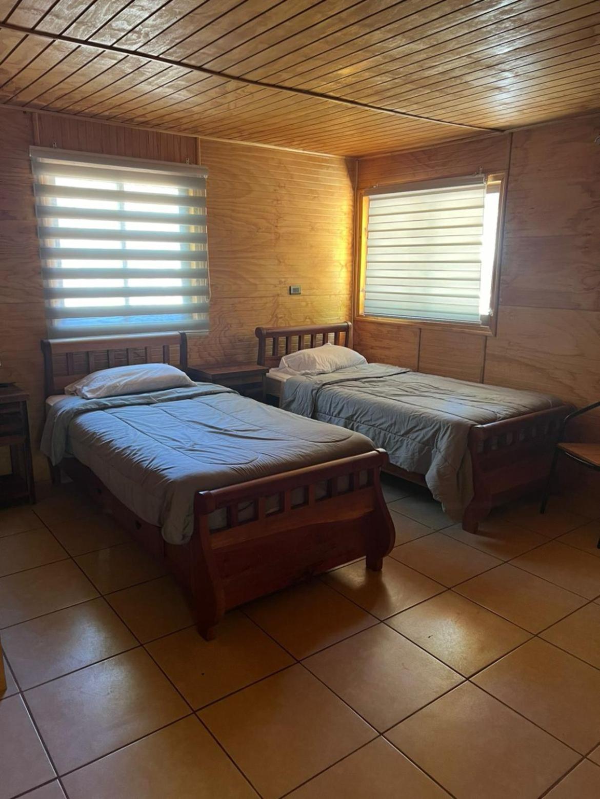 Vacation Home photo 3