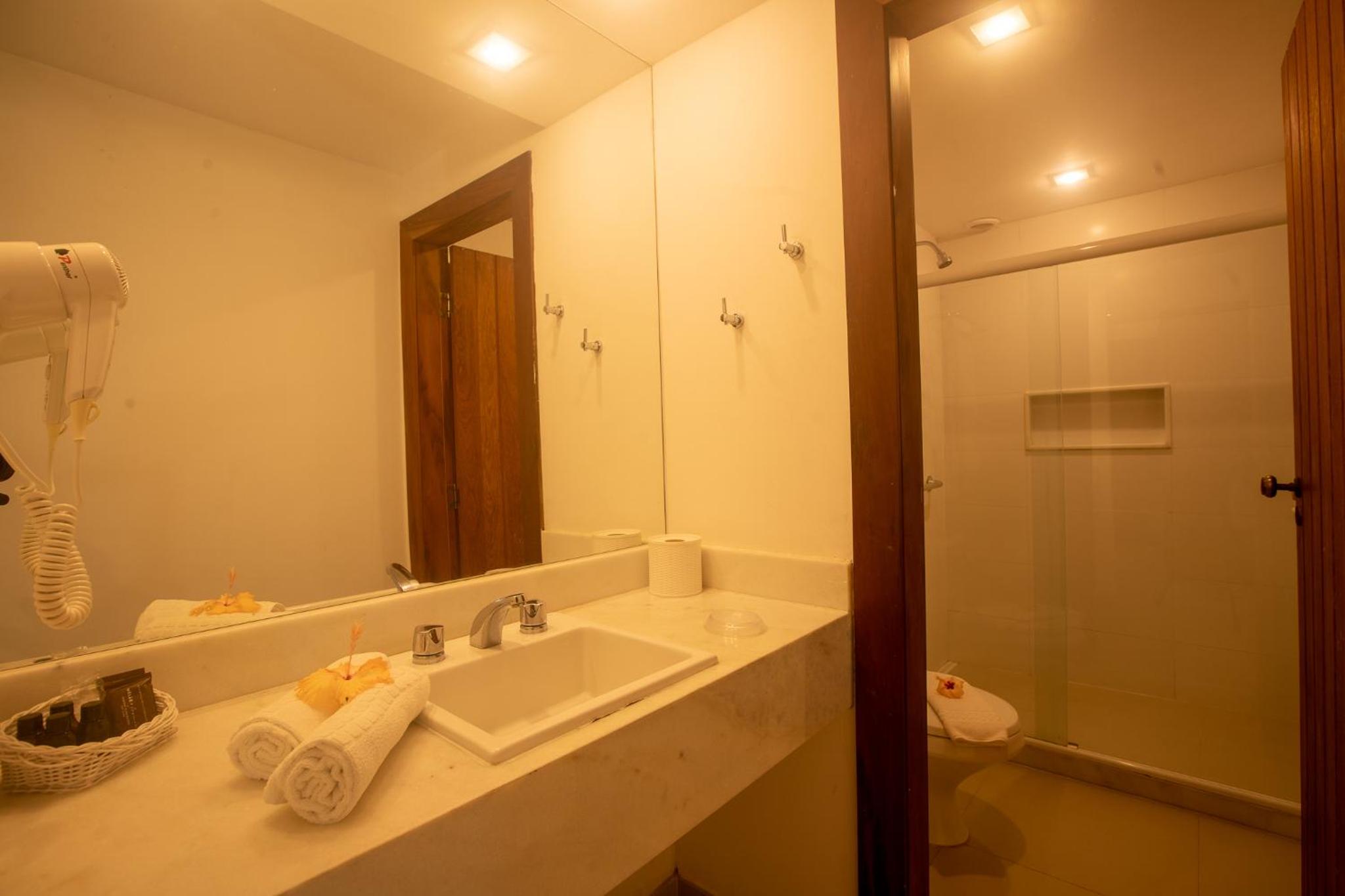 Family Suite photo 3