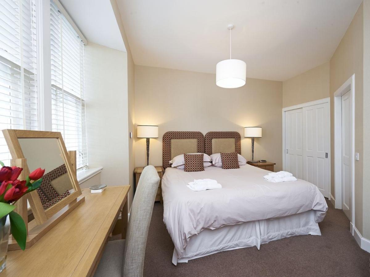 One-Bedroom House photo 3