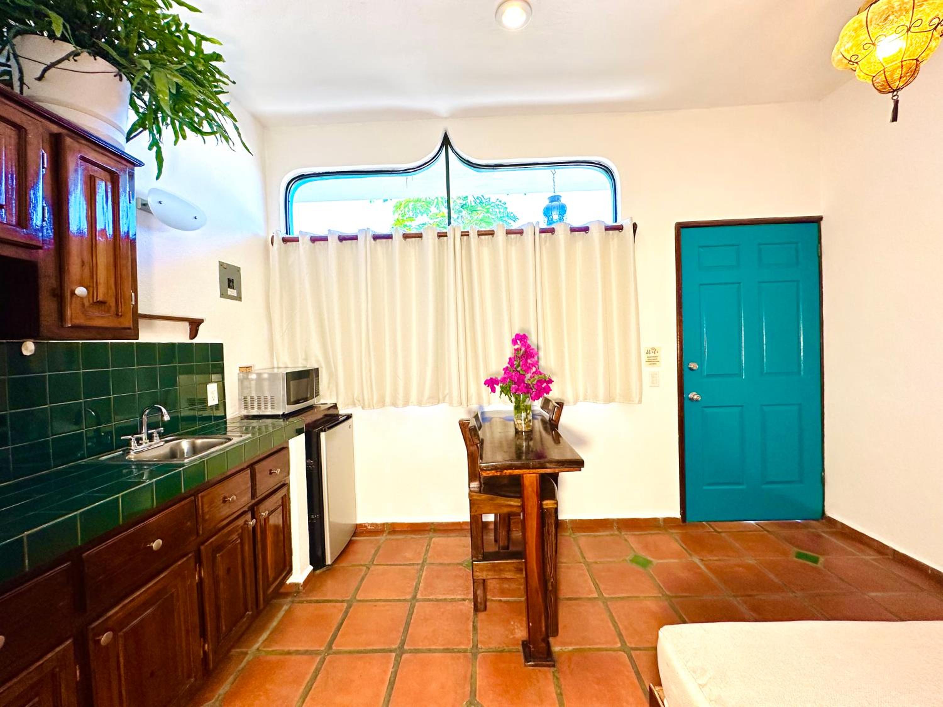 Apartment - Photo 8