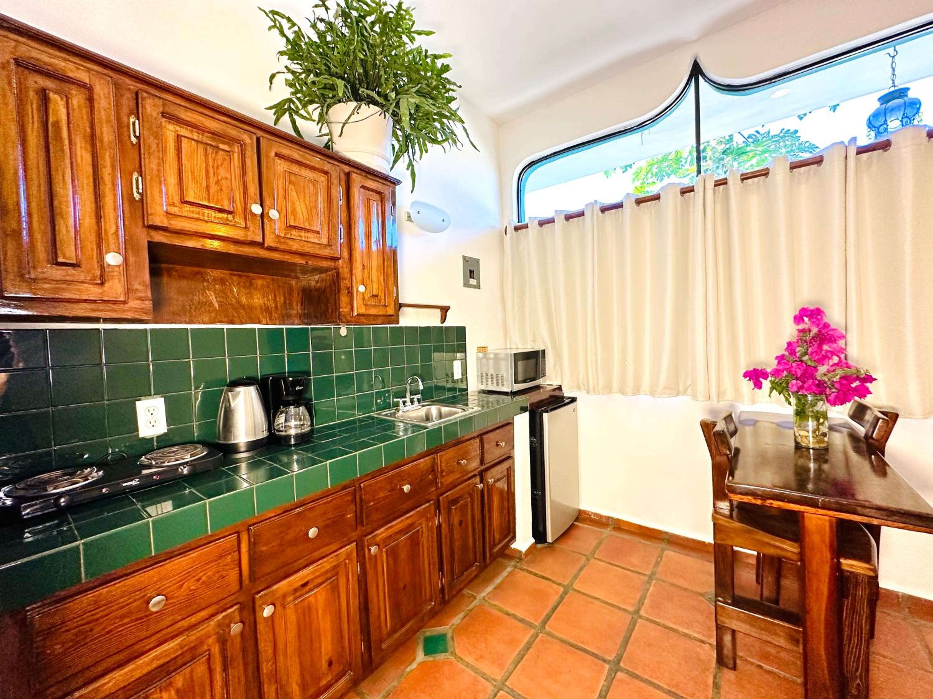 Apartment - Photo 13