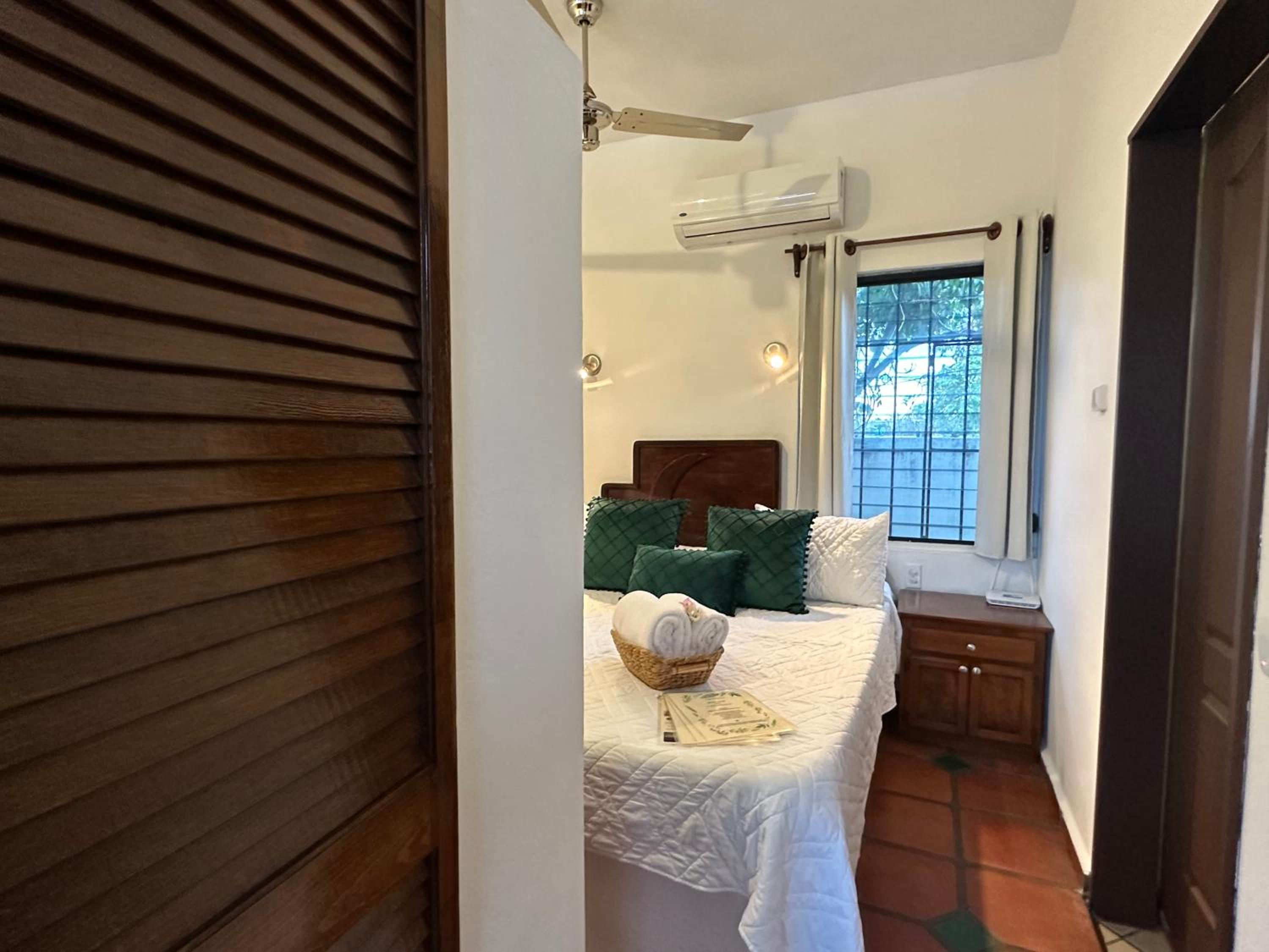 Apartment - Photo 1