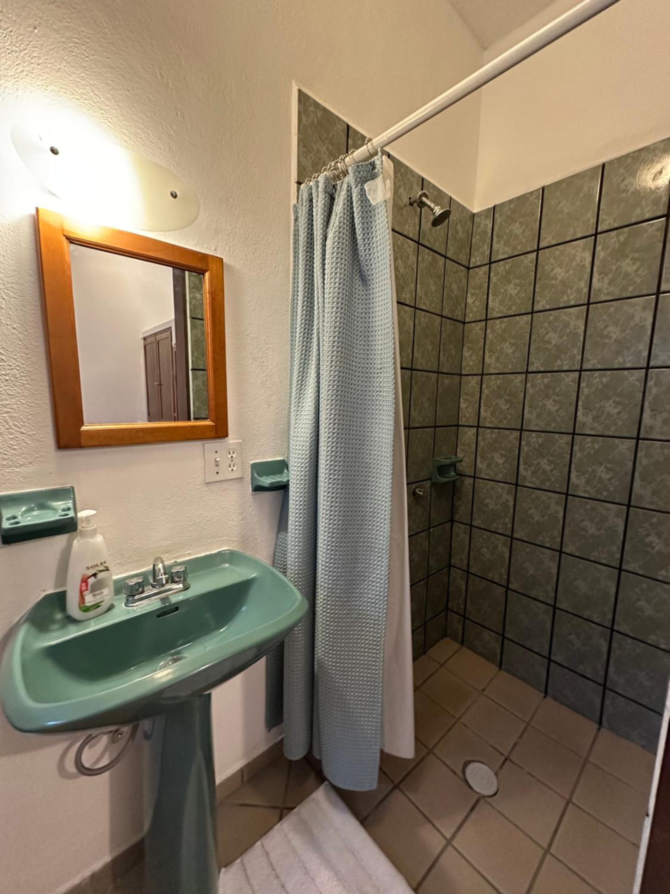 Apartment - Photo 6