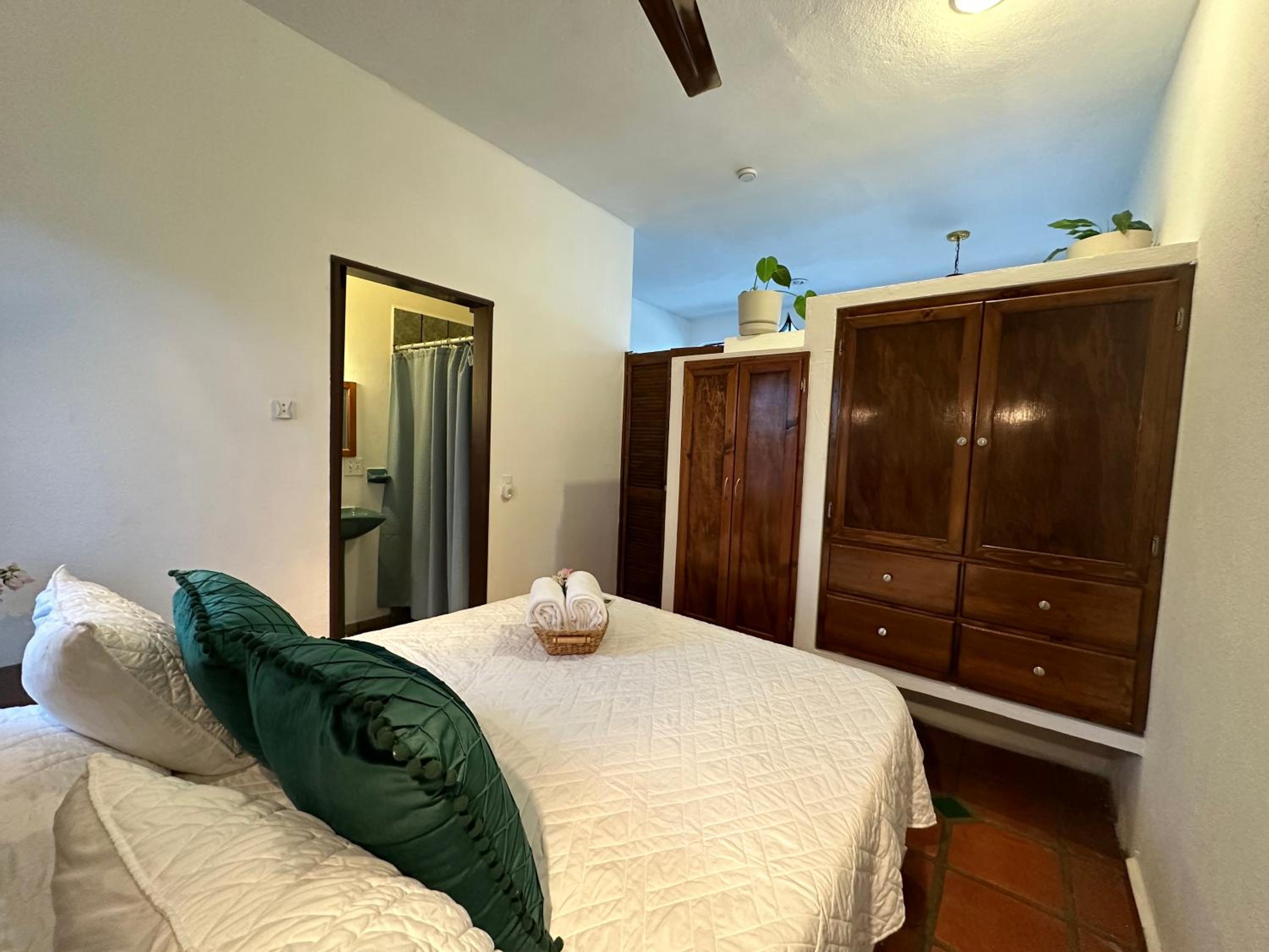 Apartment - Photo 7