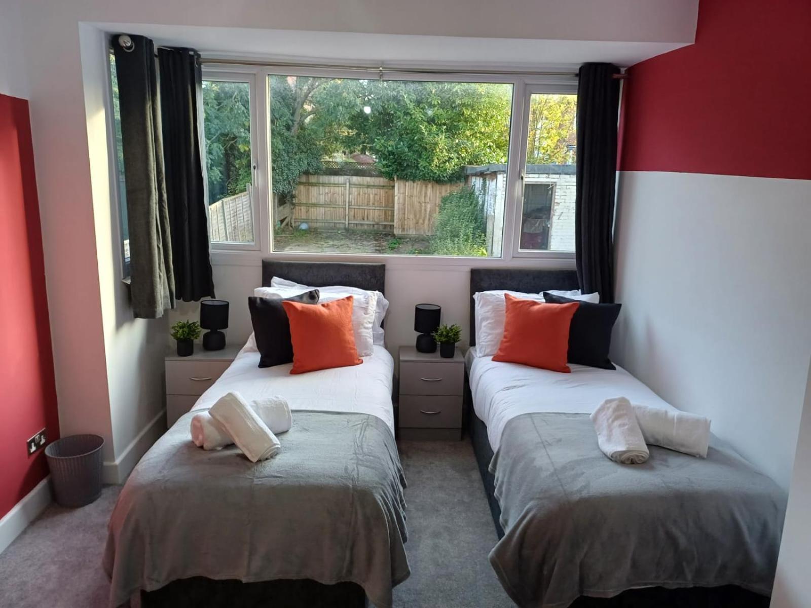 Guest House photo 1