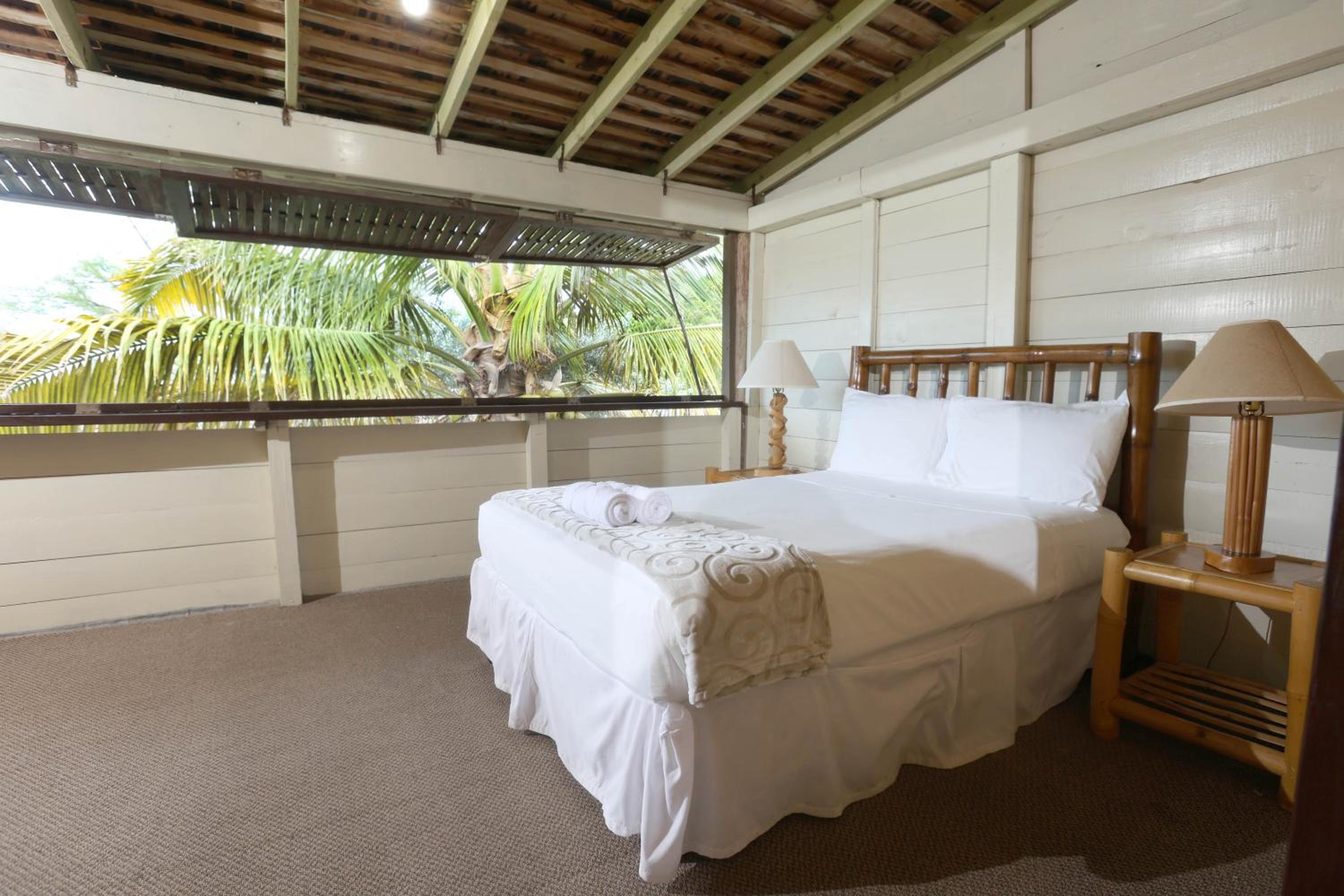 Villa with Sea View photo 3