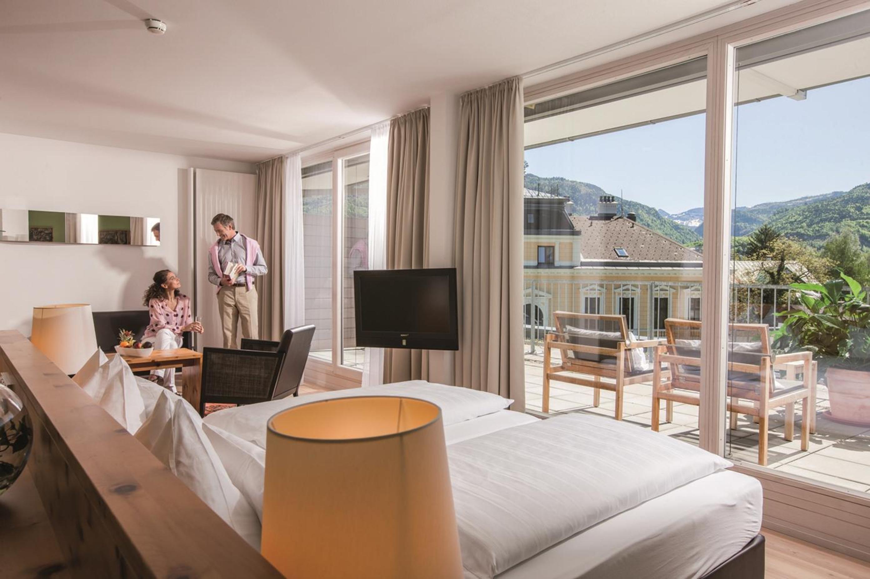 Panorama Suite photo 2