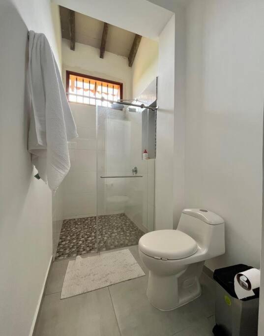 Villa photo 3