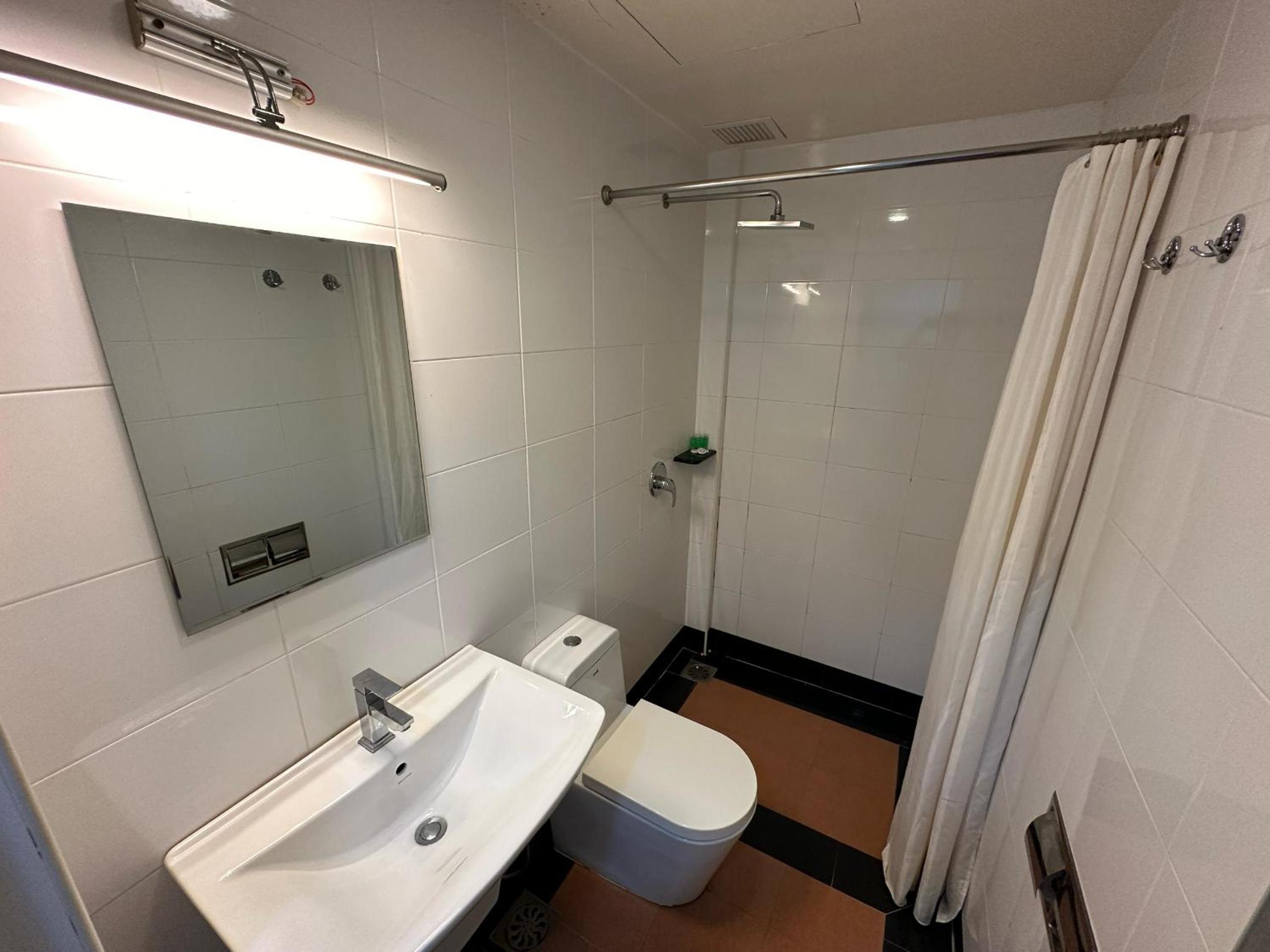 Triple Room photo 1