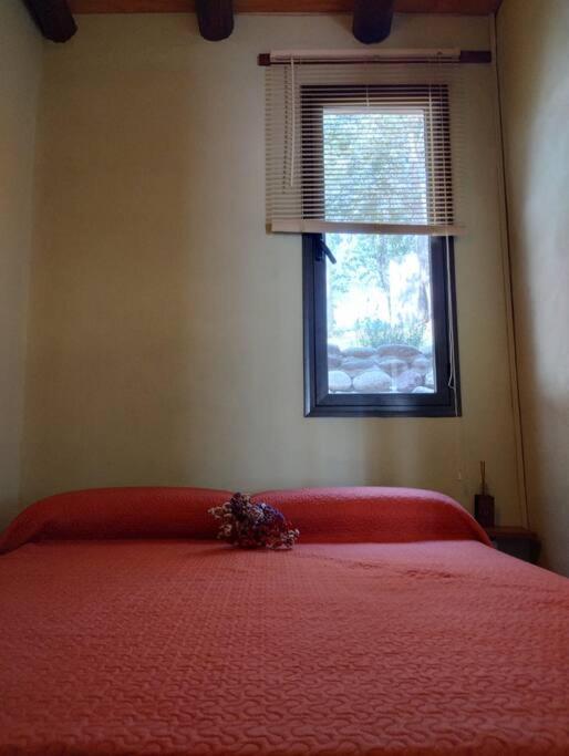 Three-Bedroom Chalet photo 1