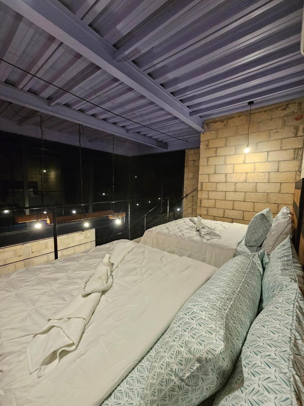 Apartment - Split Level - Photo 6