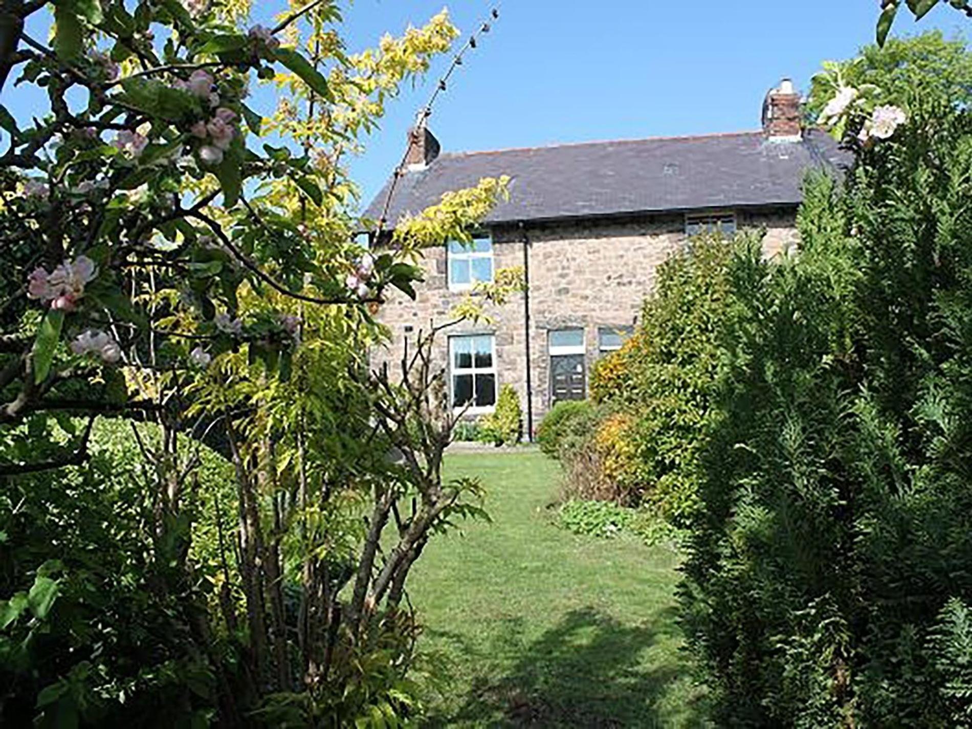 Vacation Home photo 3