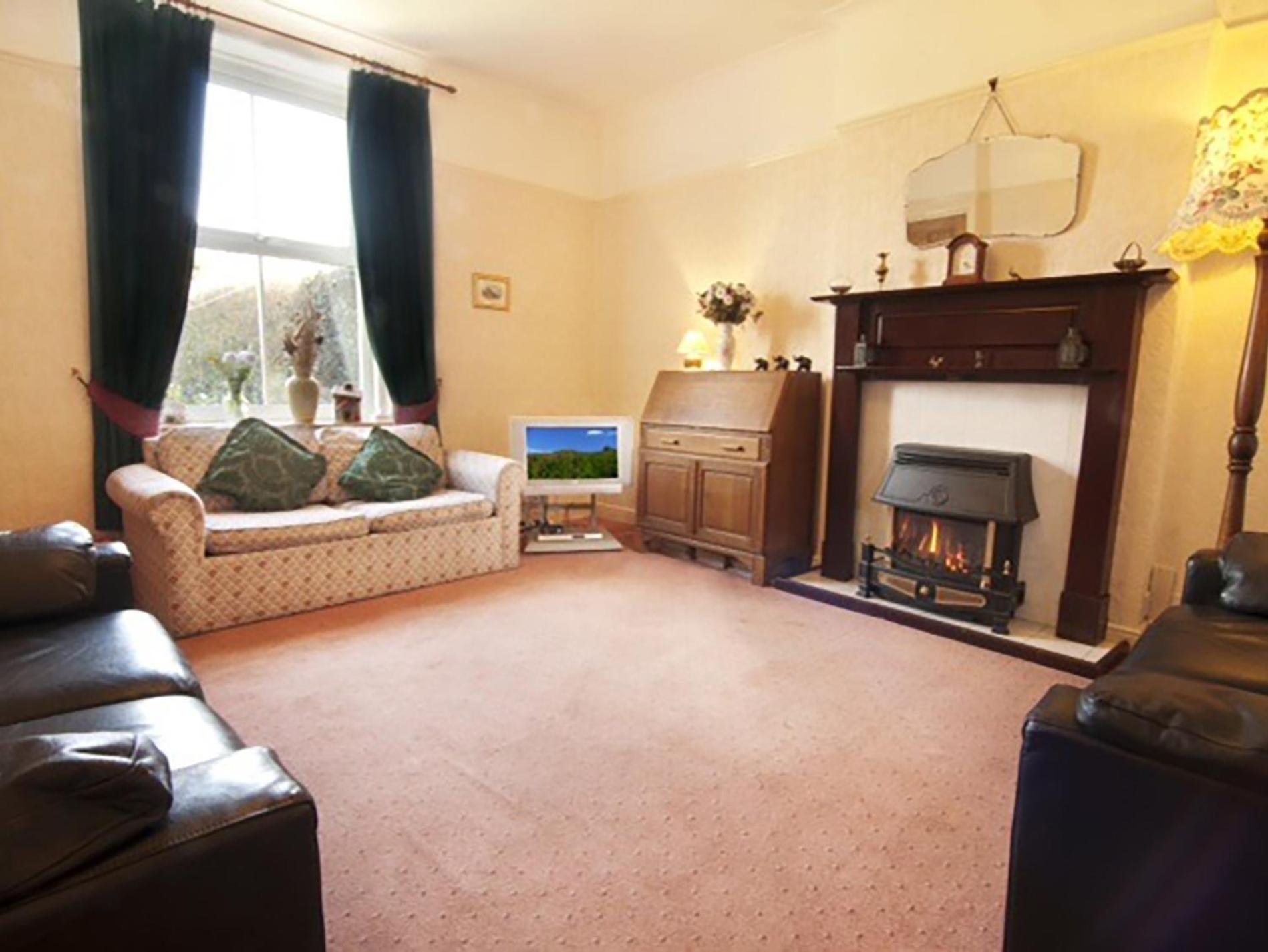 Vacation Home photo 1