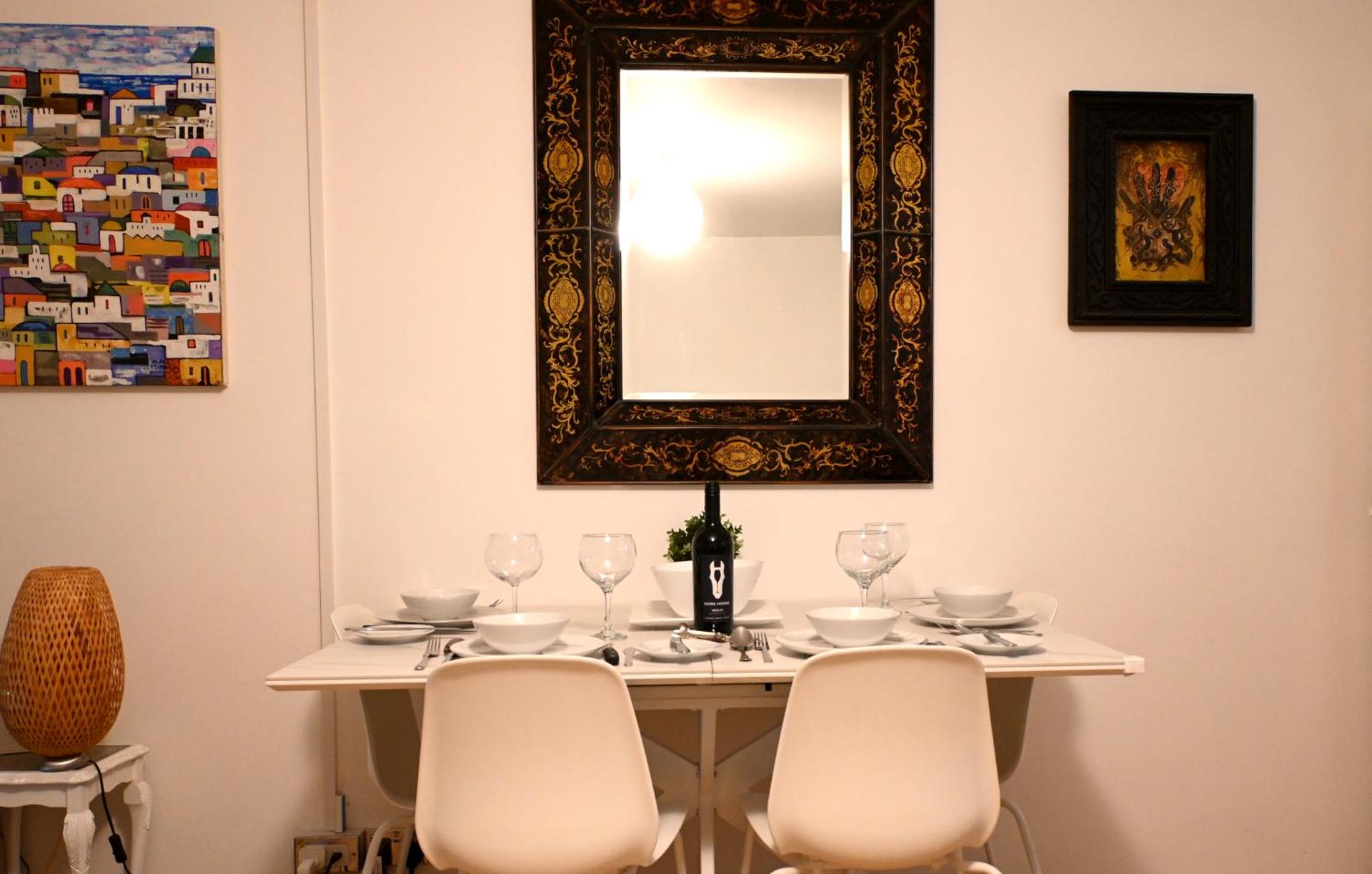 Villa photo 3