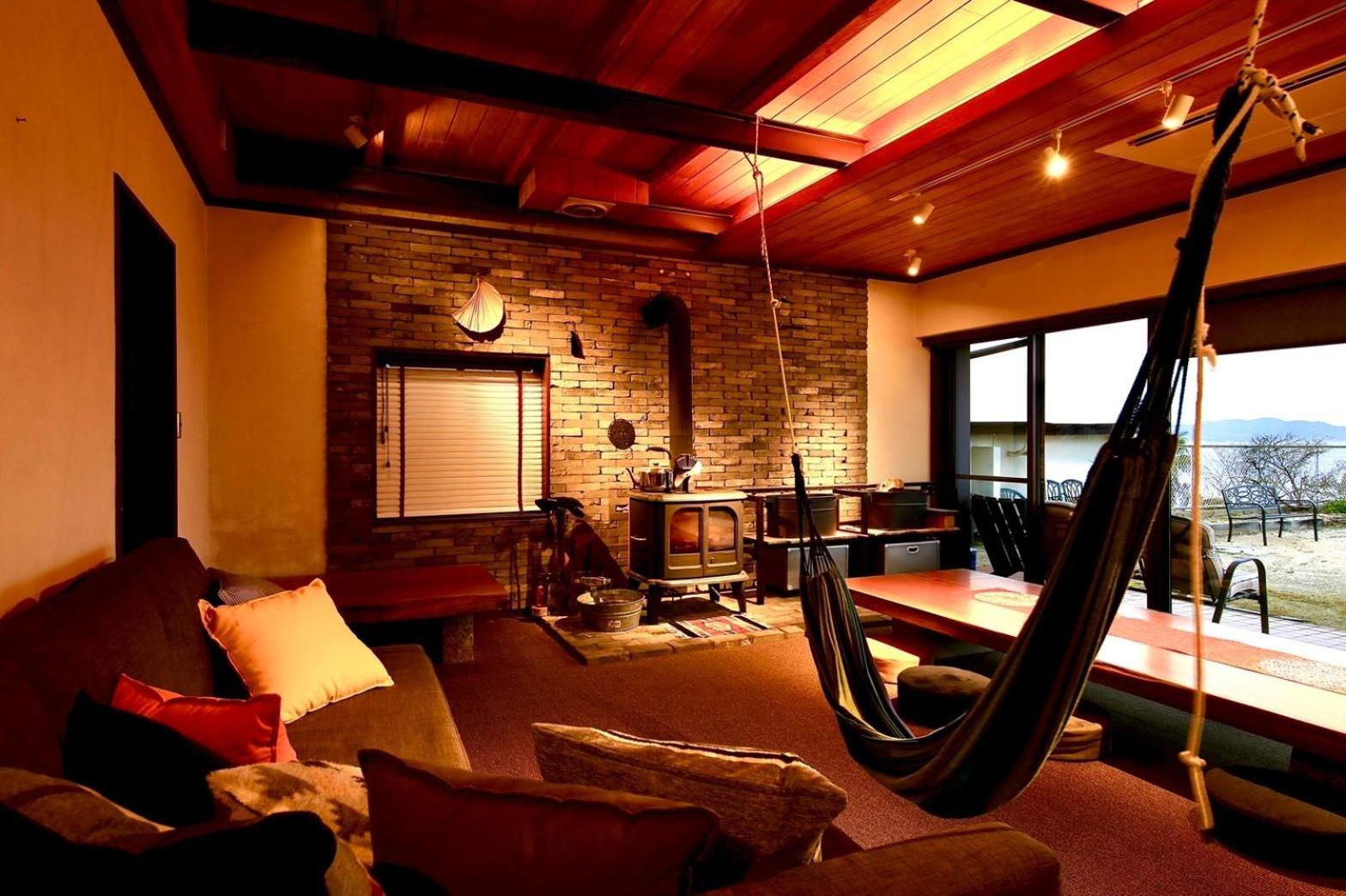 Vacation Home photo 1