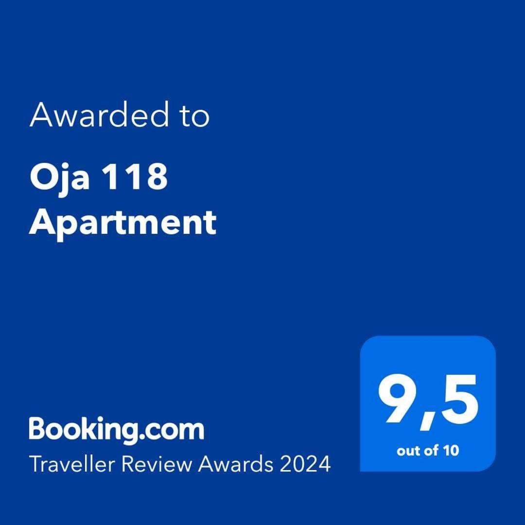 One-Bedroom Apartment - Photo 17