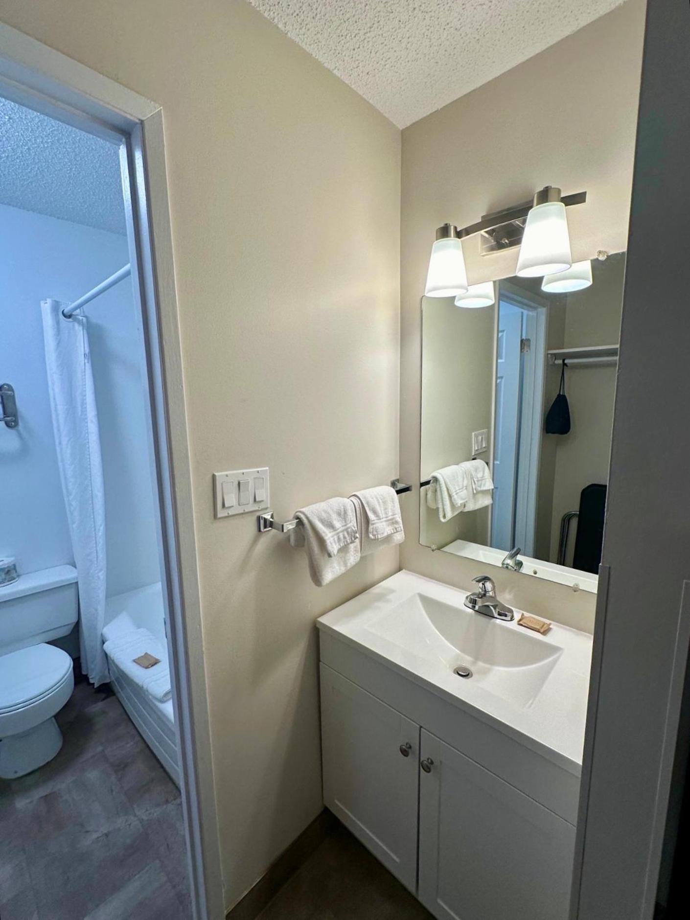 Deluxe Single Room photo 2