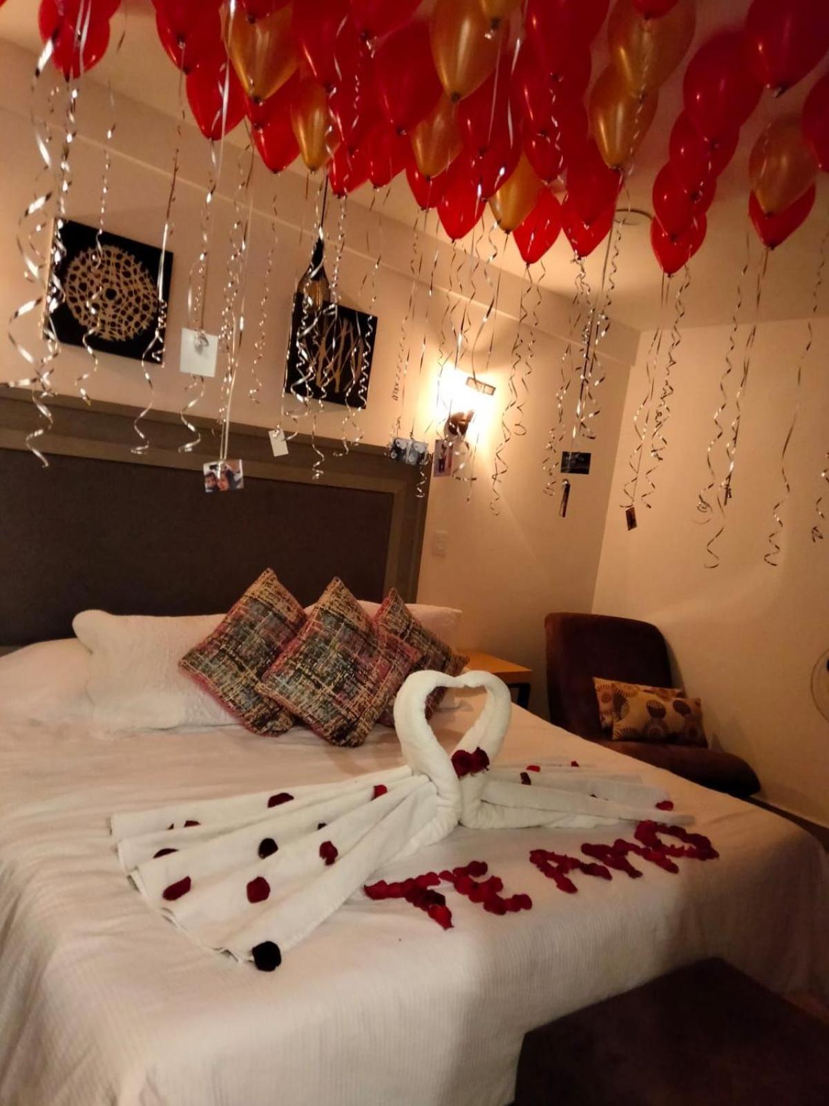 Suite photo 3