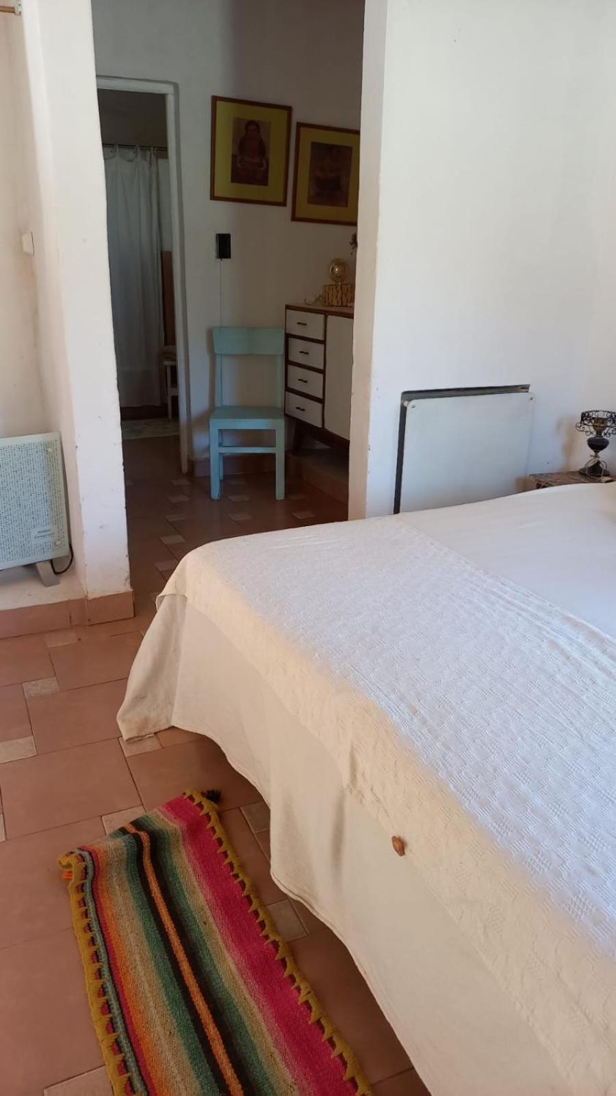 Double or Twin Room photo 1