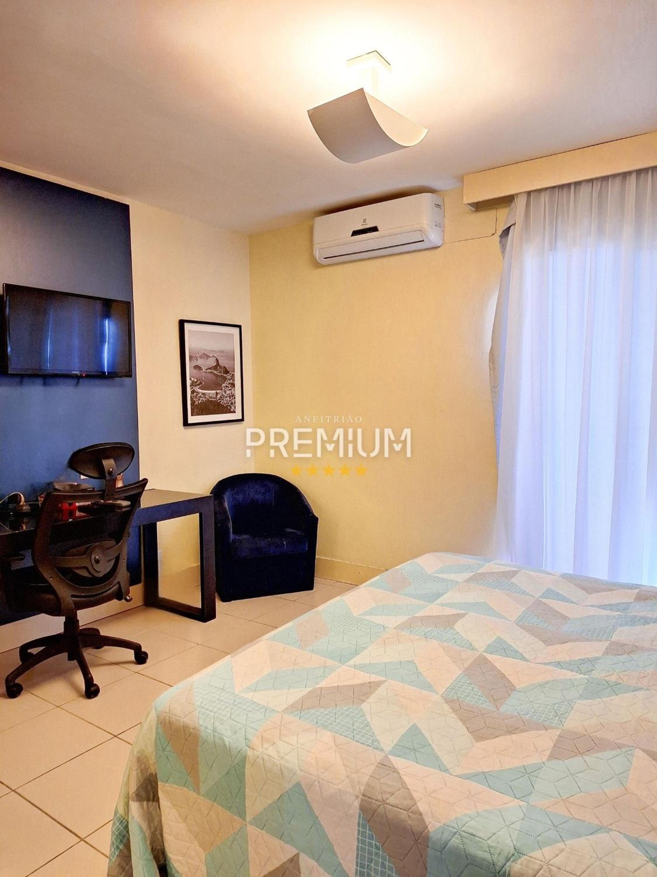 Superior Apartment photo 2