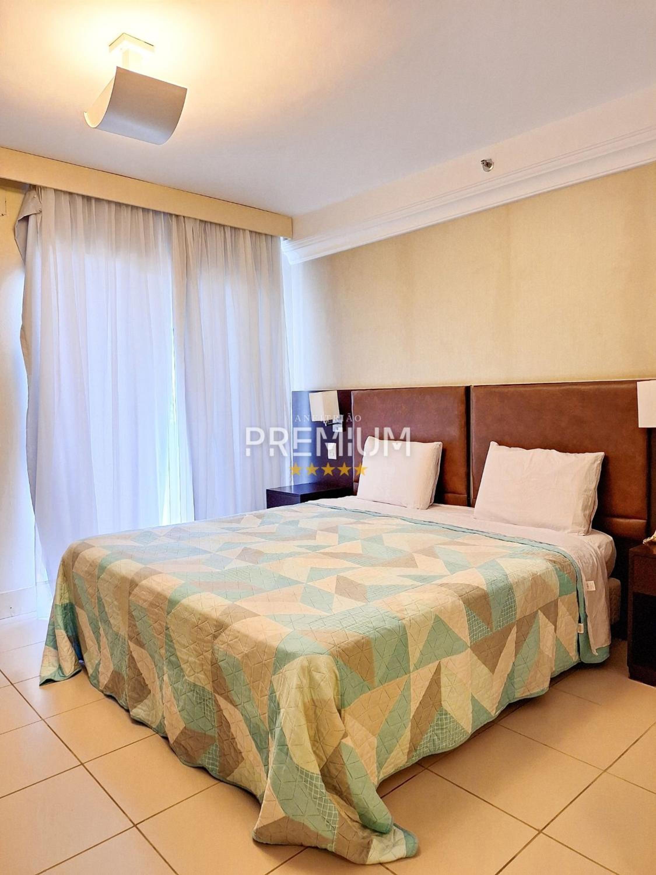 Superior Apartment photo 1