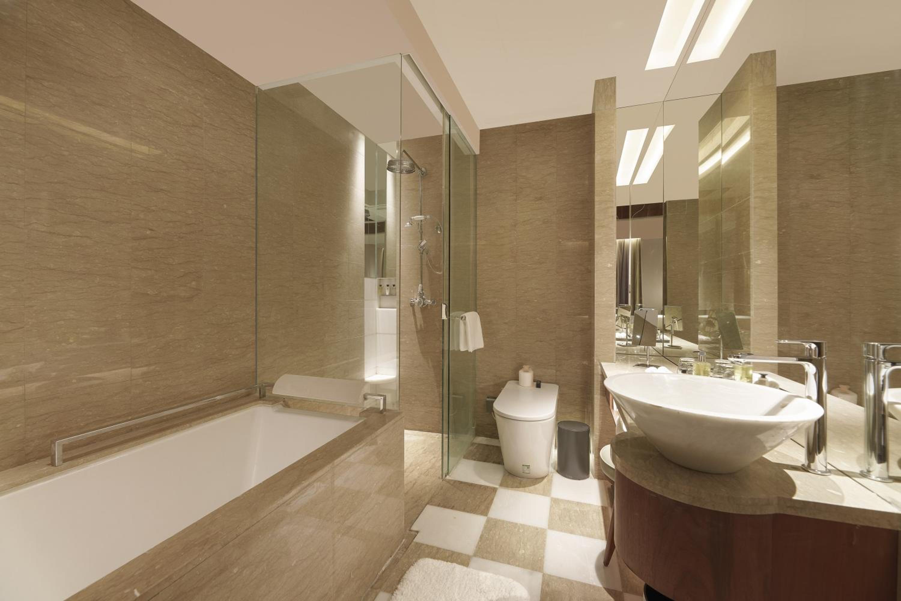 Shanghai Studio photo 3